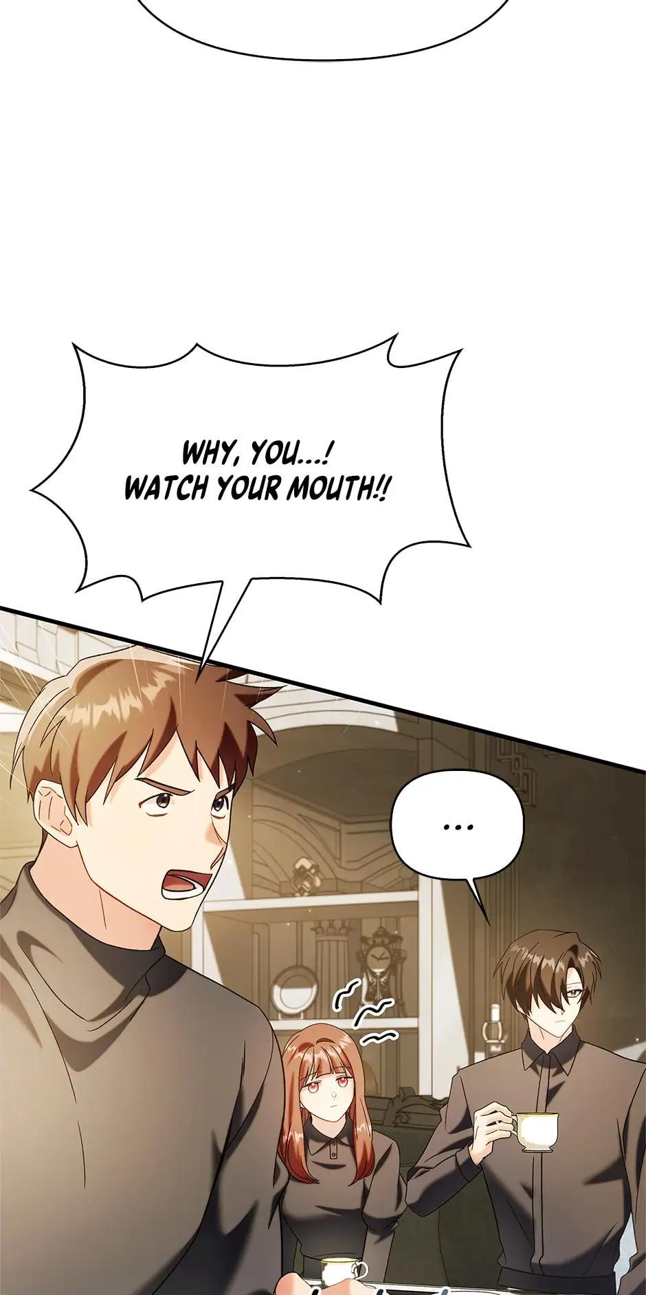 Read How to Use a Returner EN Manga Online