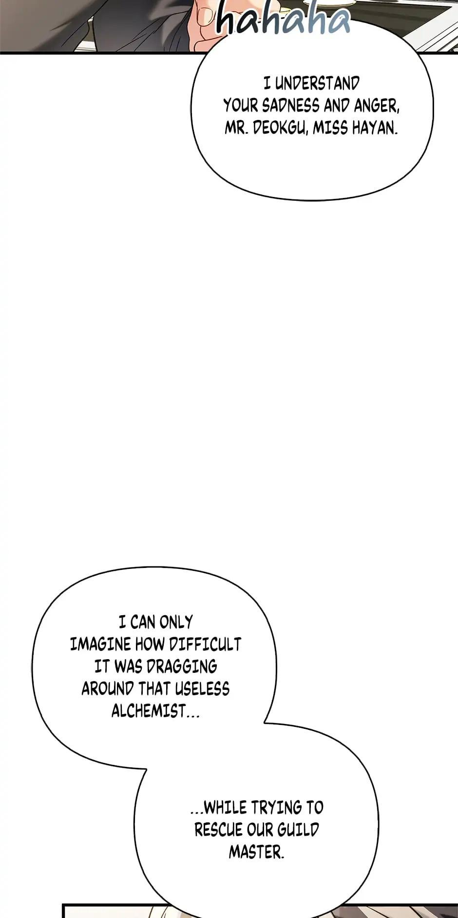 Read How to Use a Returner EN Manga Online