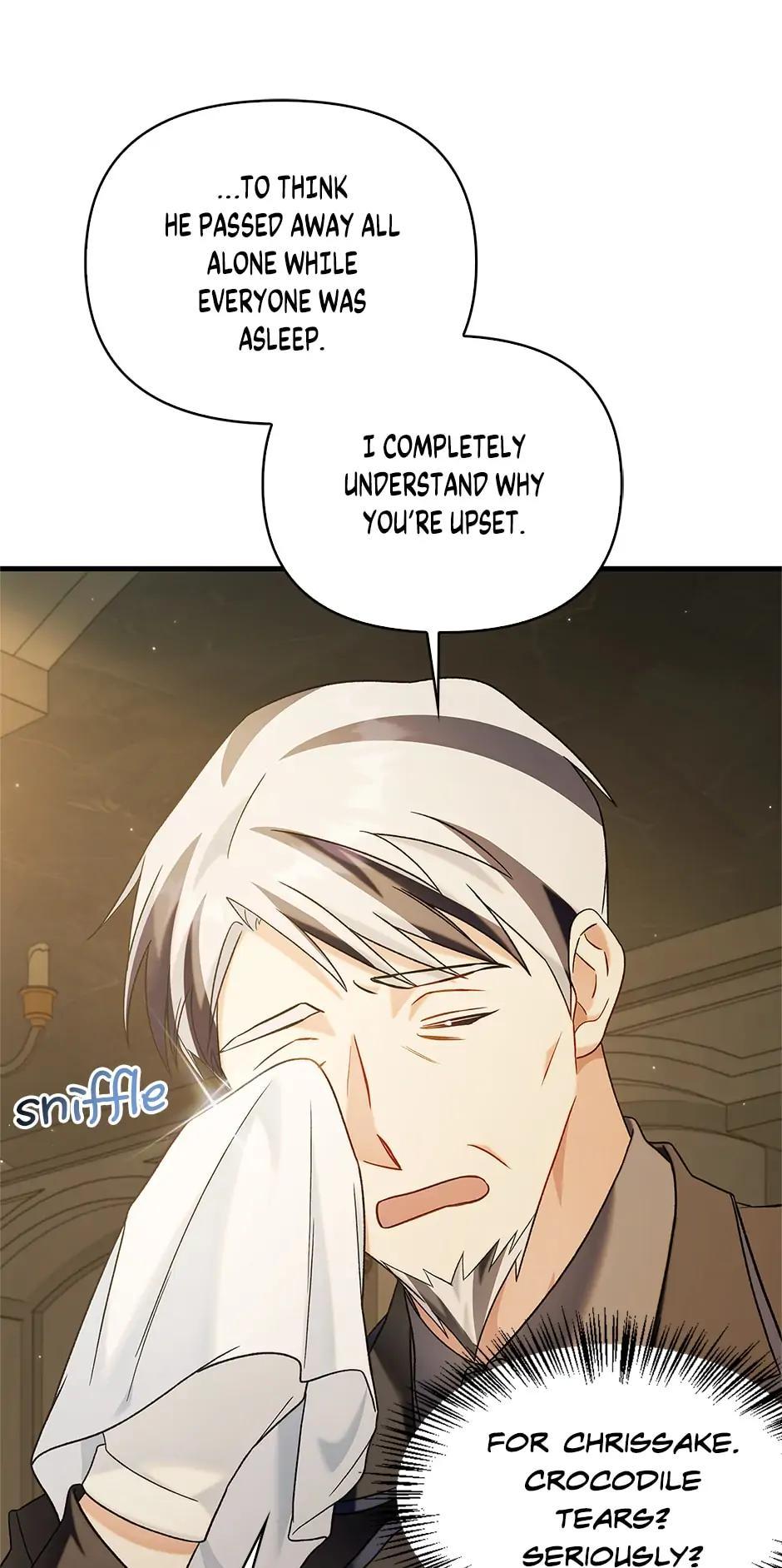 Read How to Use a Returner EN Manga Online