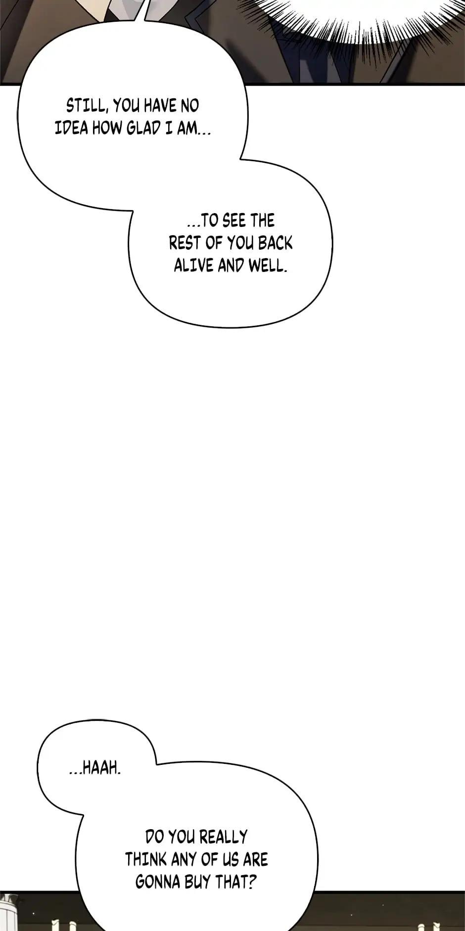Read How to Use a Returner EN Manga Online