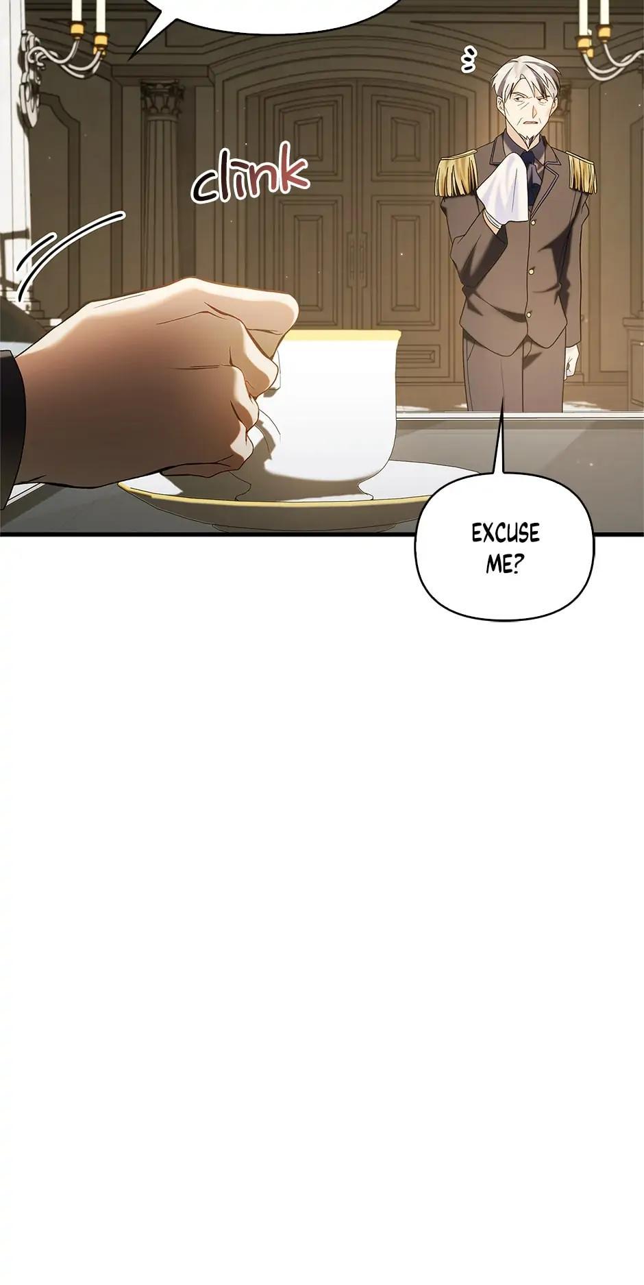 Read How to Use a Returner EN Manga Online