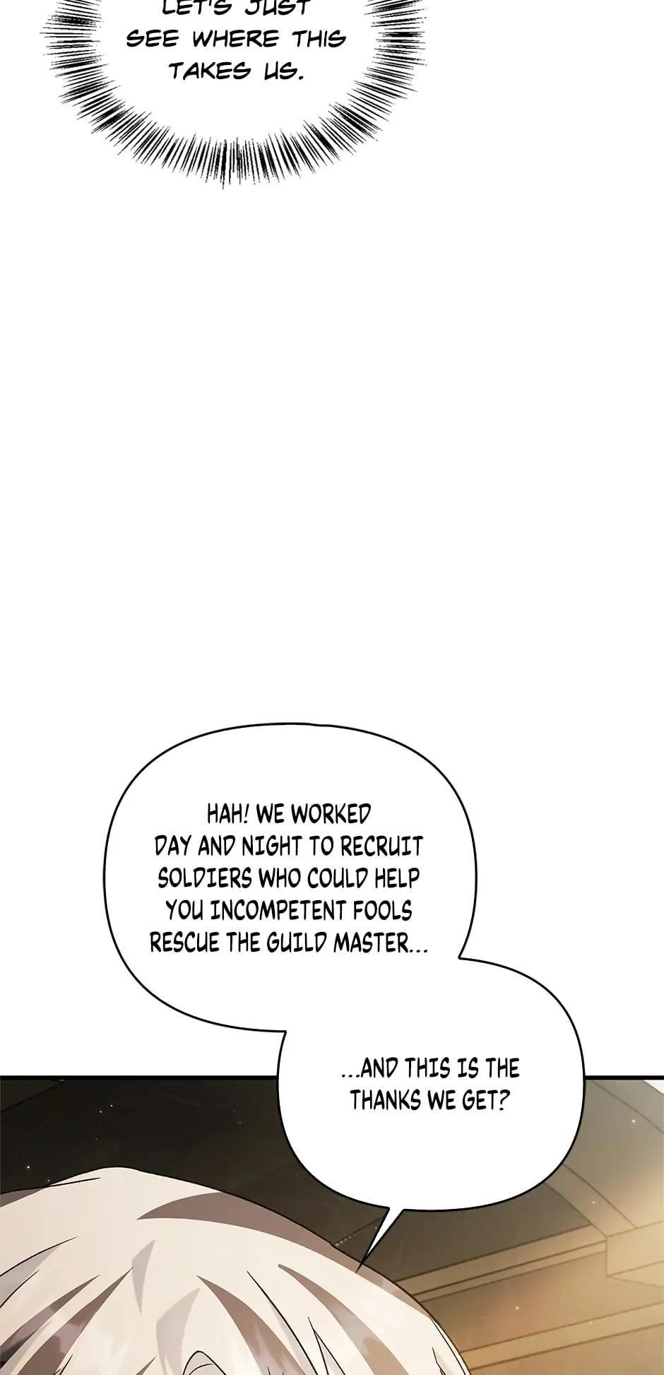 Read How to Use a Returner EN Manga Online