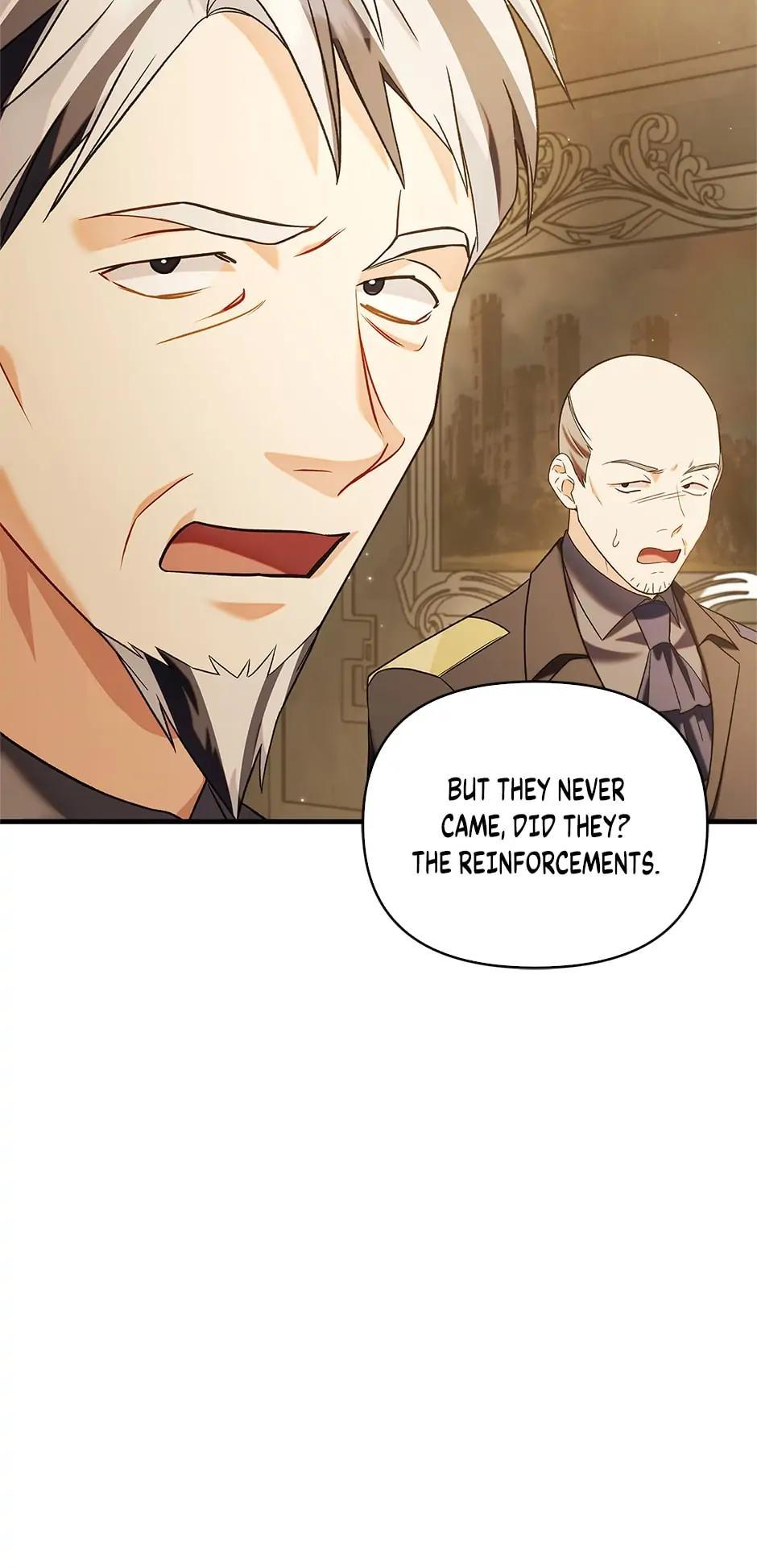 Read How to Use a Returner EN Manga Online