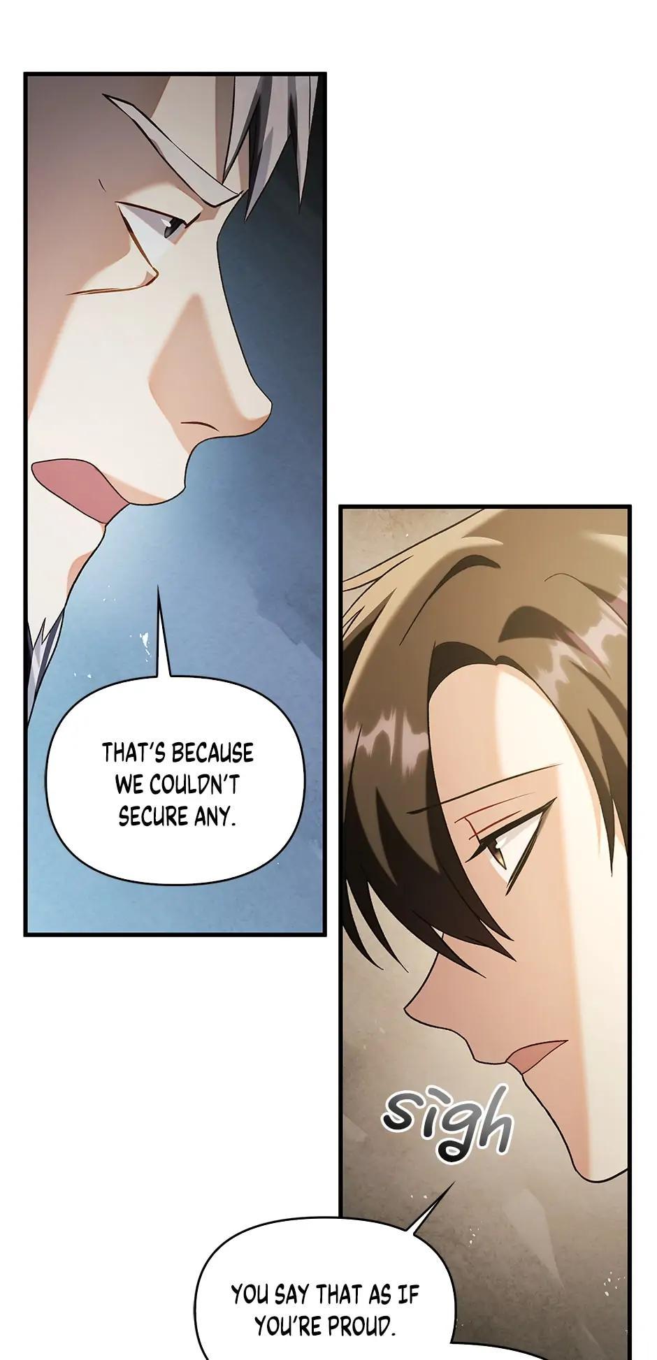 Read How to Use a Returner EN Manga Online