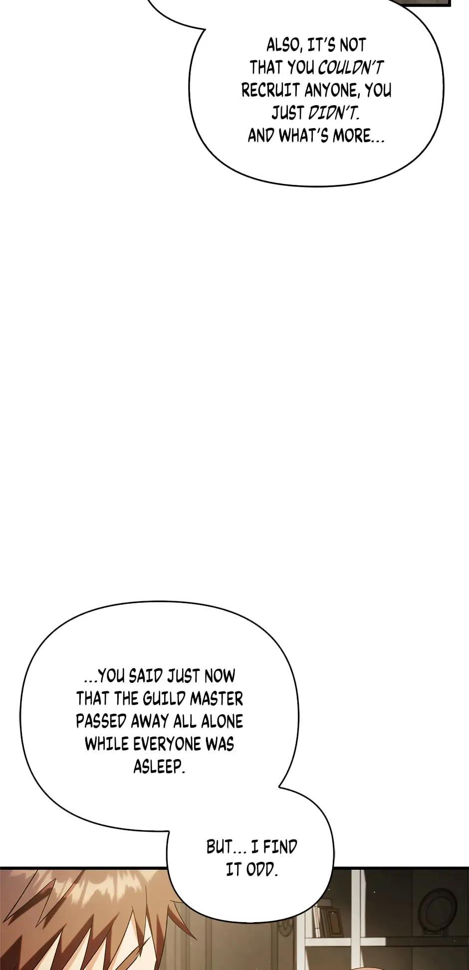 Read How to Use a Returner EN Manga Online
