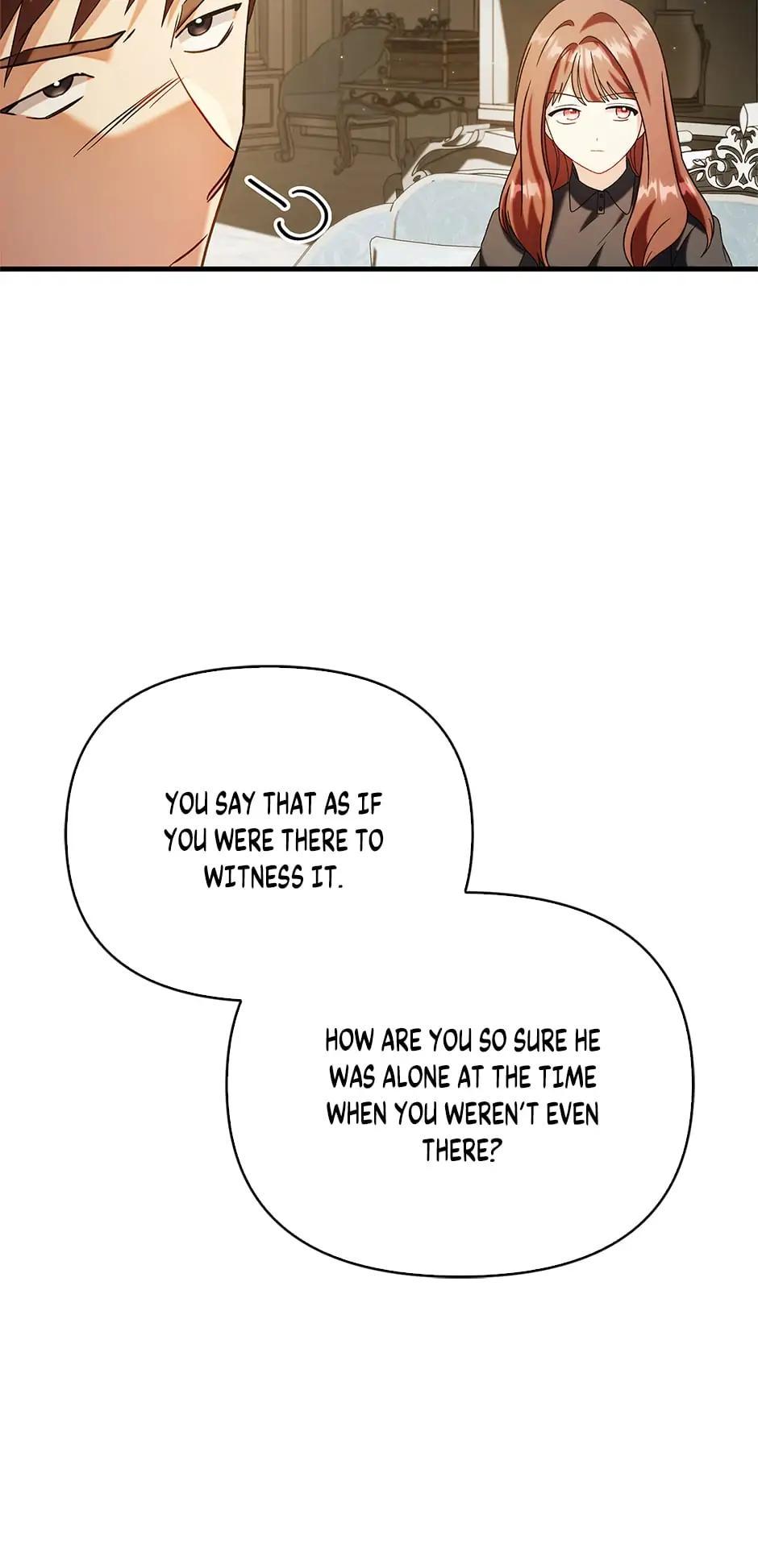 Read How to Use a Returner EN Manga Online
