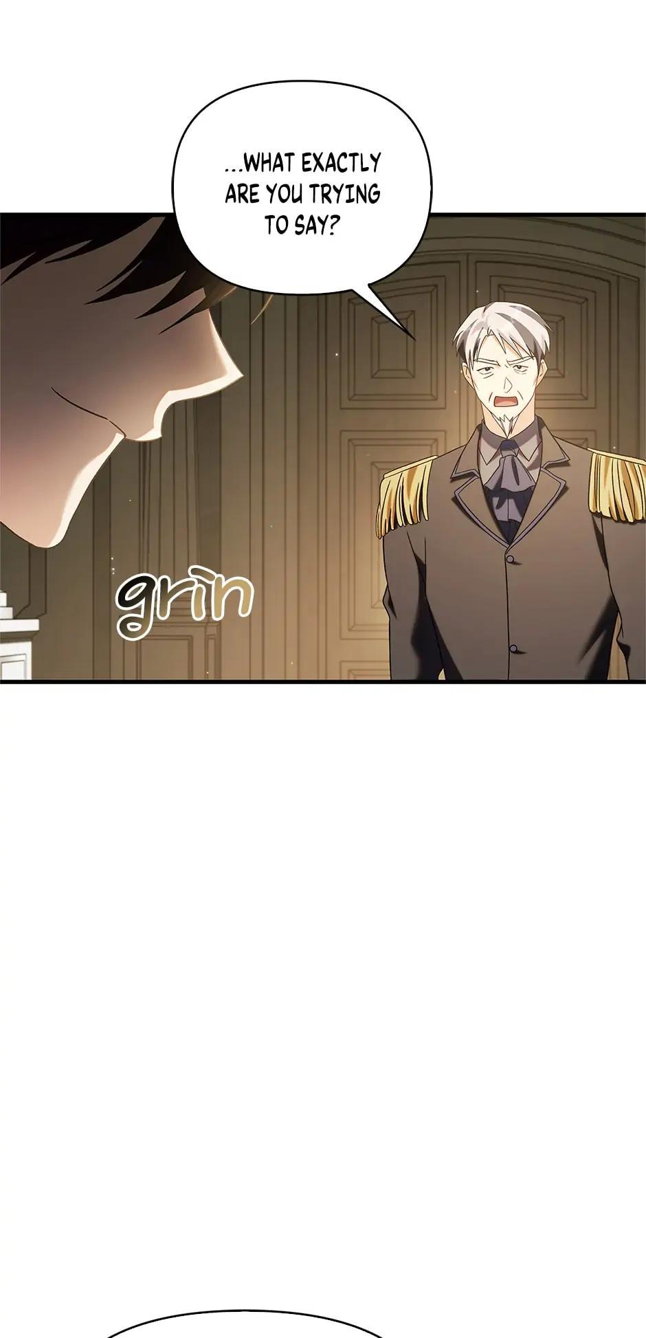 Read How to Use a Returner EN Manga Online