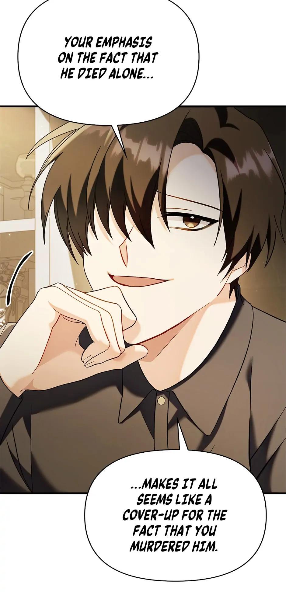 Read How to Use a Returner EN Manga Online