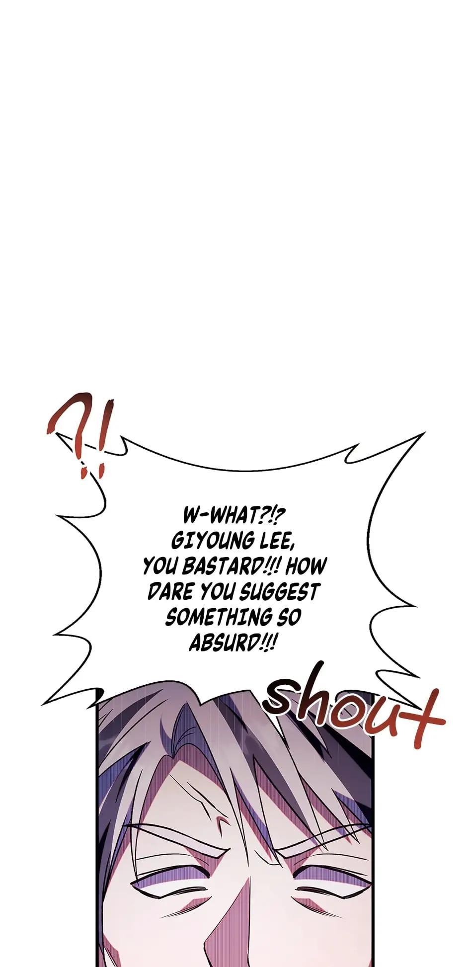Read How to Use a Returner EN Manga Online