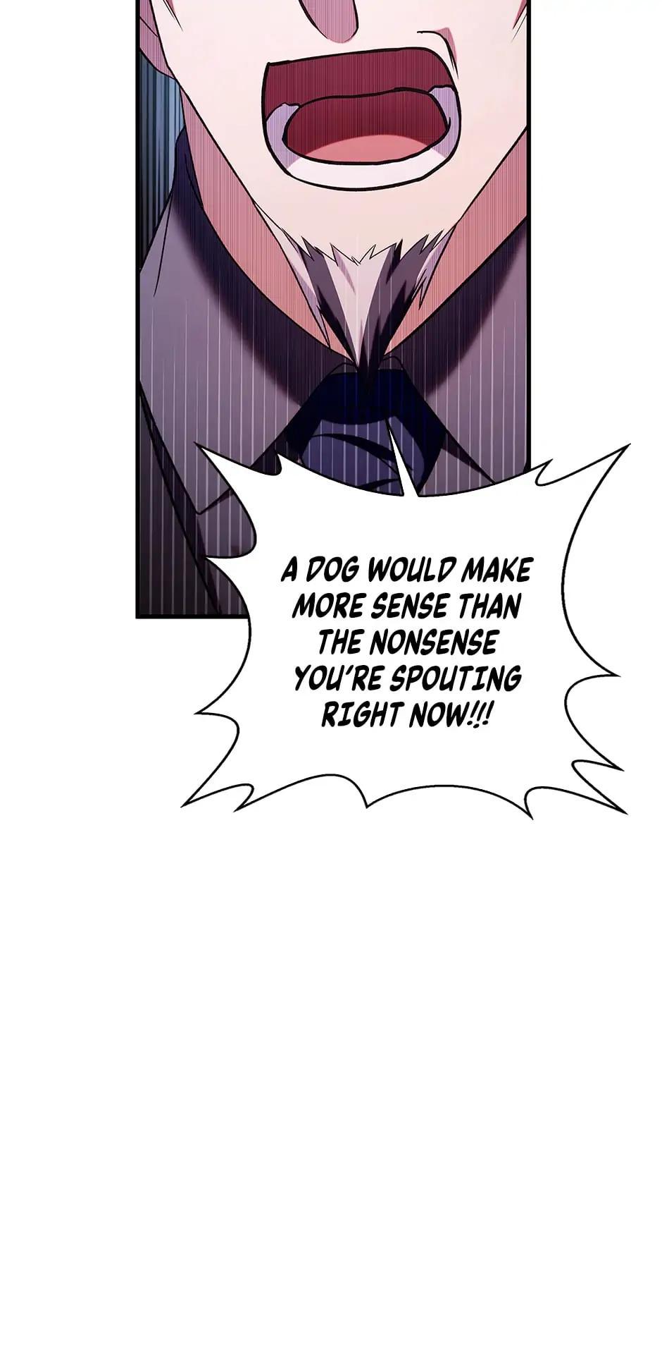 Read How to Use a Returner EN Manga Online