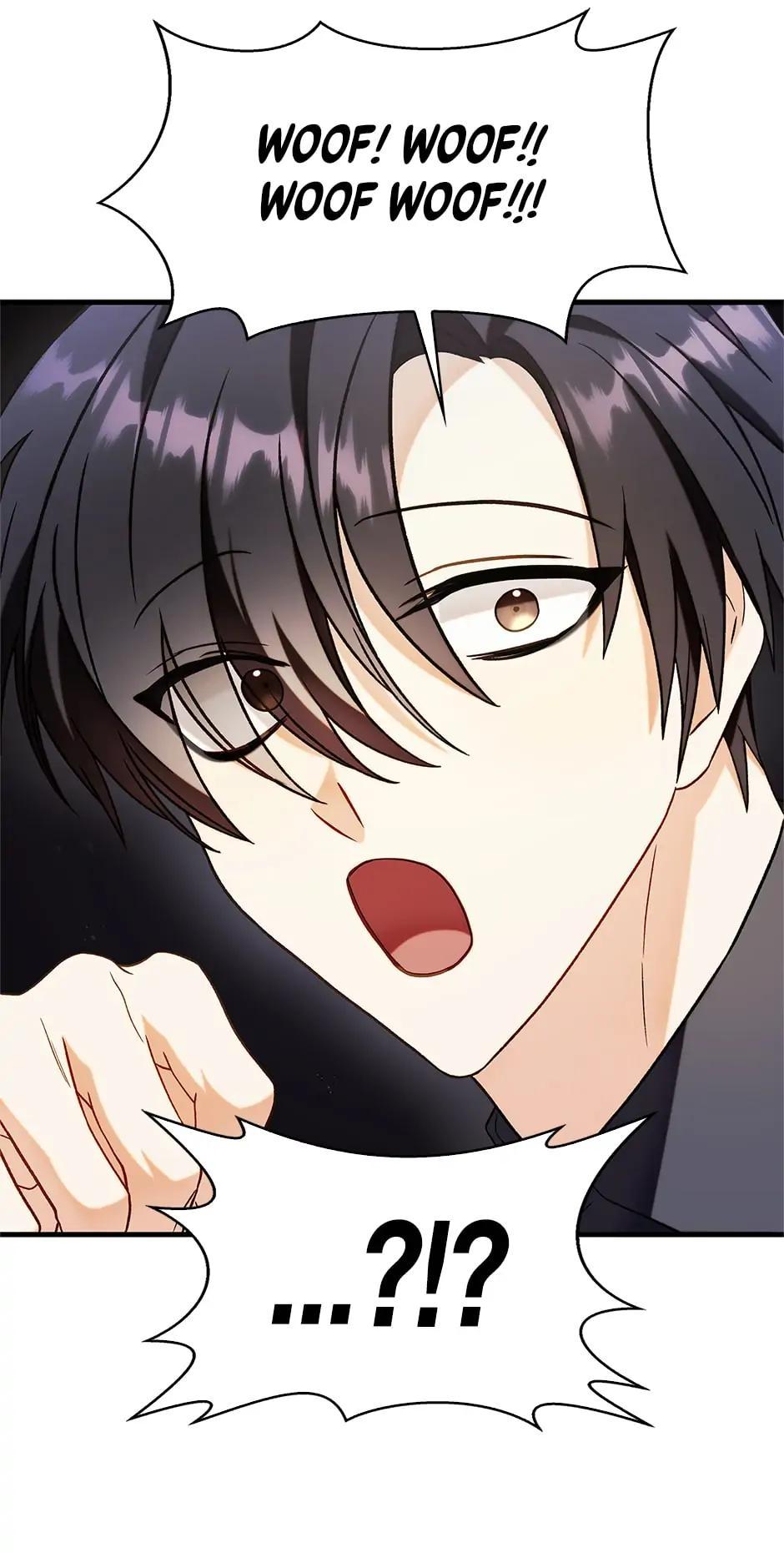 Read How to Use a Returner EN Manga Online