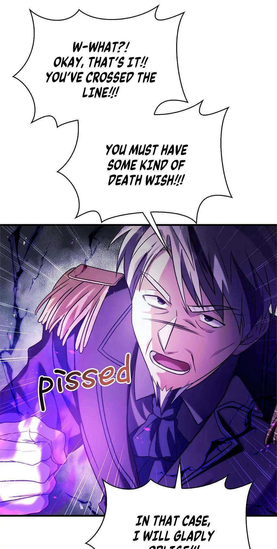 Read How to Use a Returner EN Manga Online