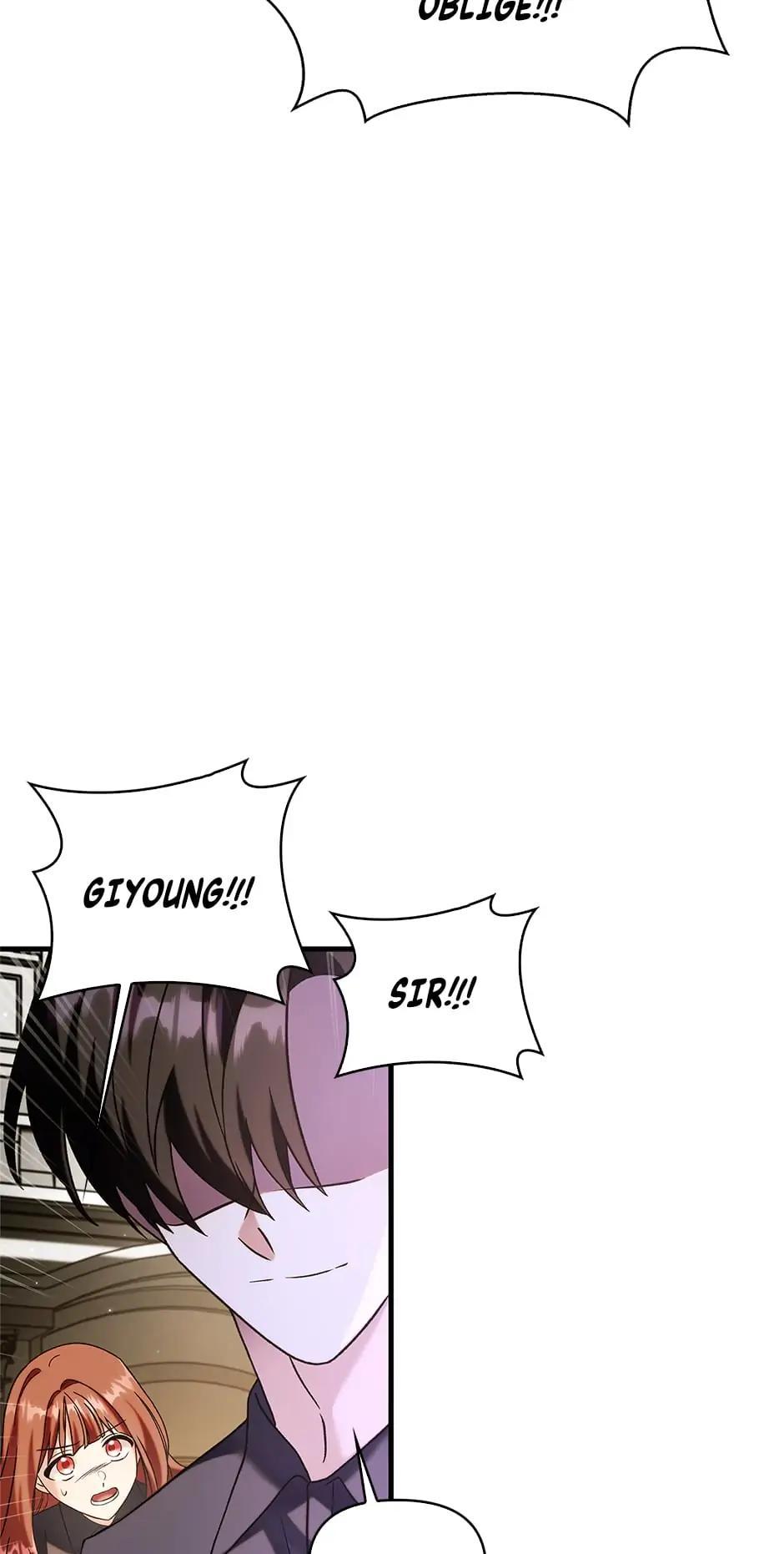 Read How to Use a Returner EN Manga Online