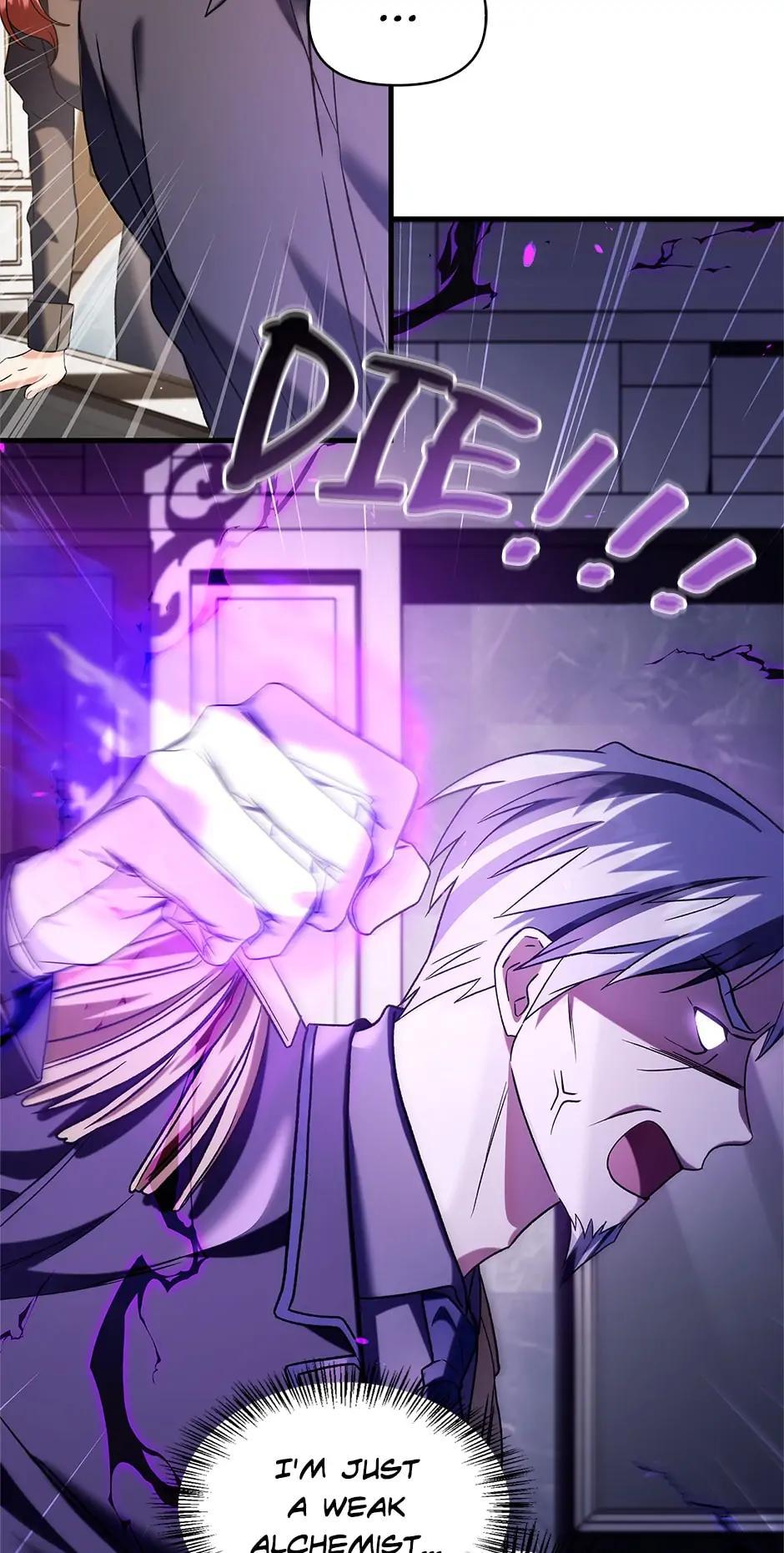 Read How to Use a Returner EN Manga Online