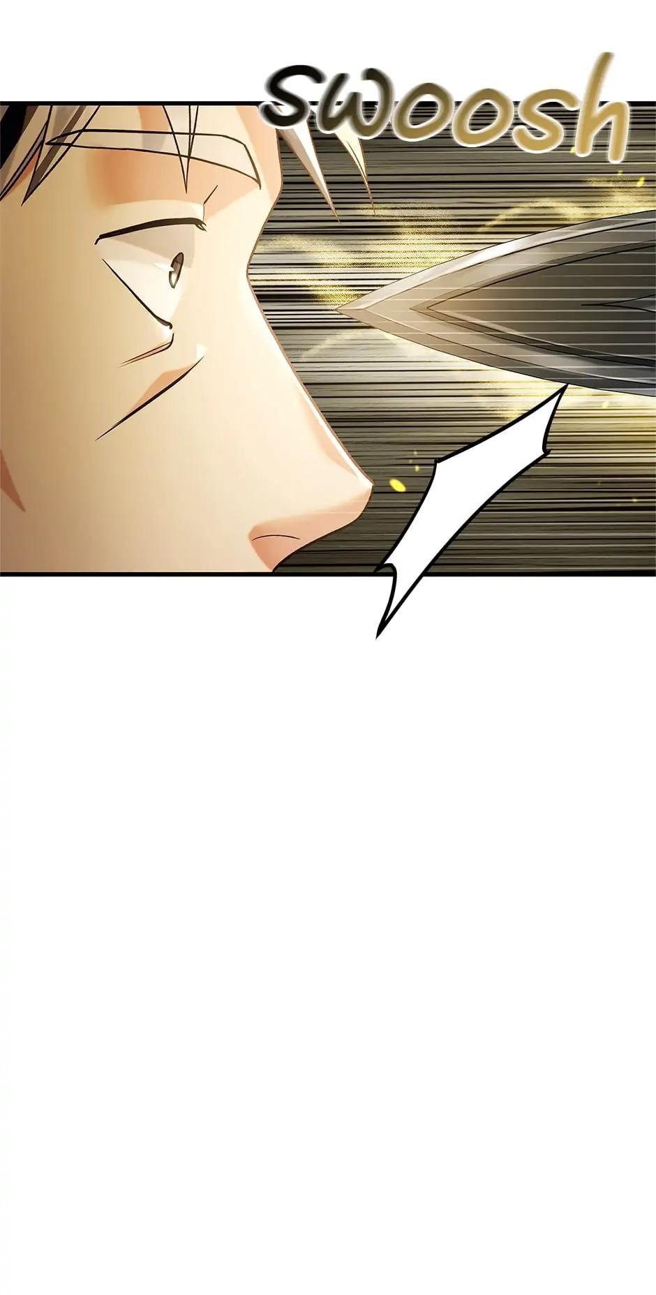 Read How to Use a Returner EN Manga Online
