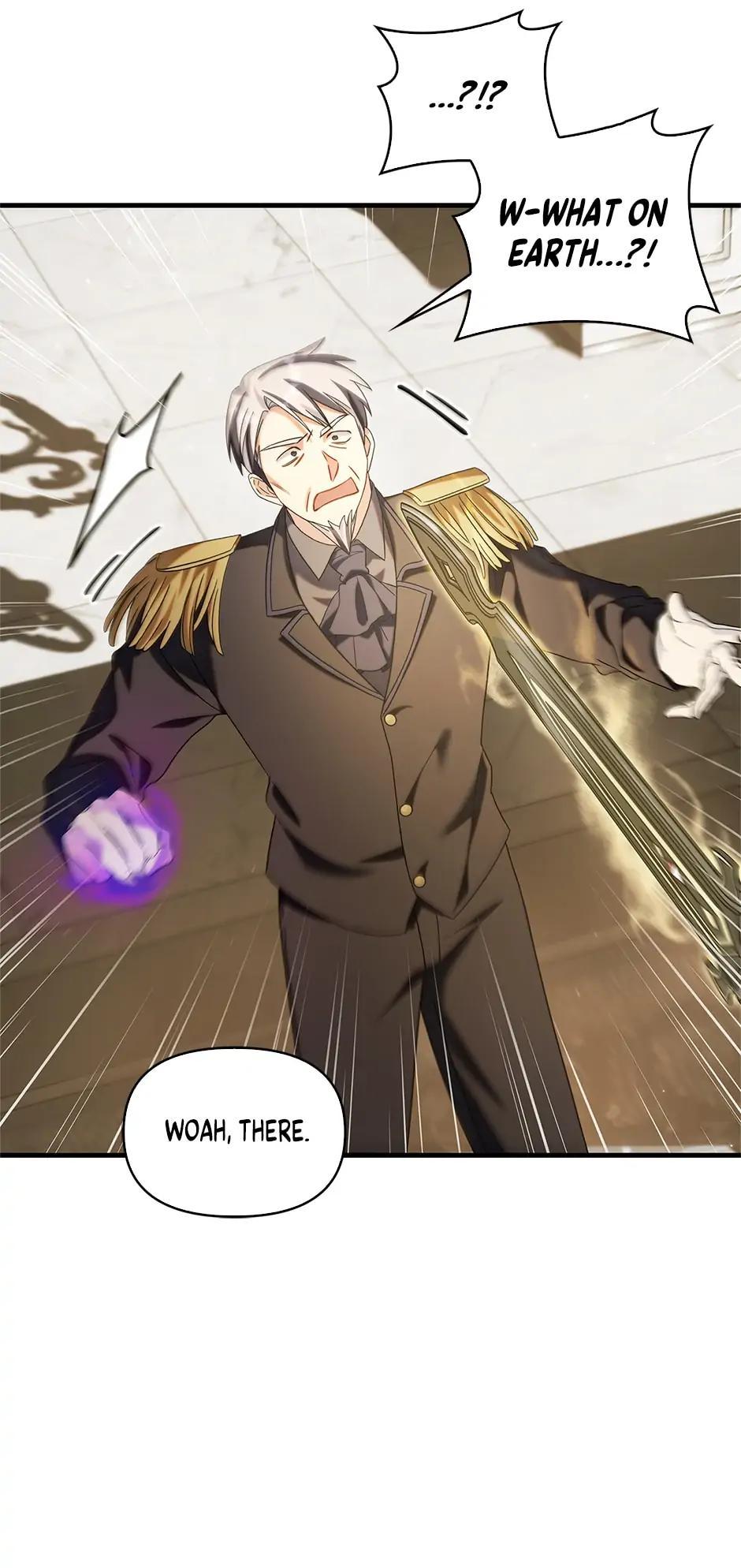 Read How to Use a Returner EN Manga Online
