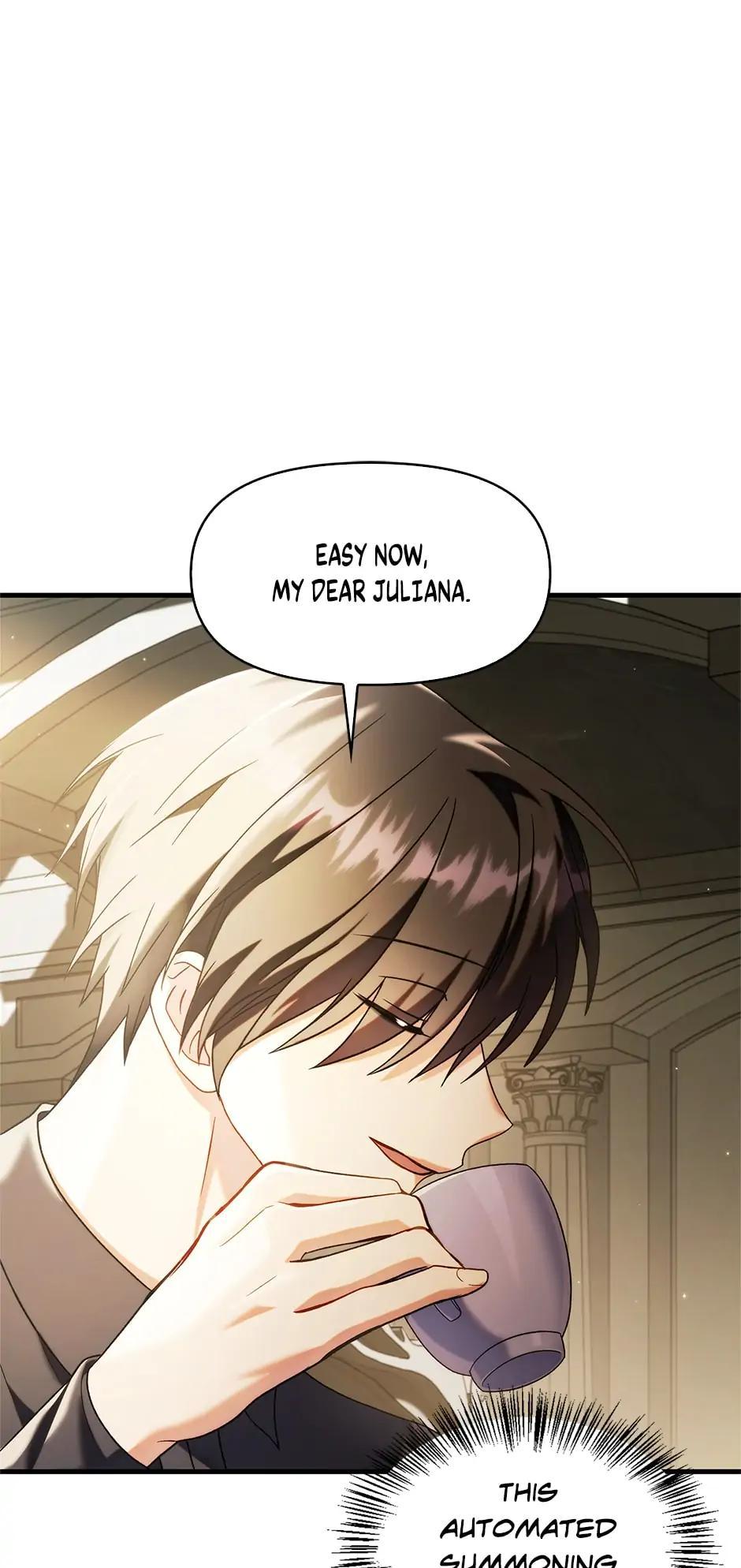Read How to Use a Returner EN Manga Online