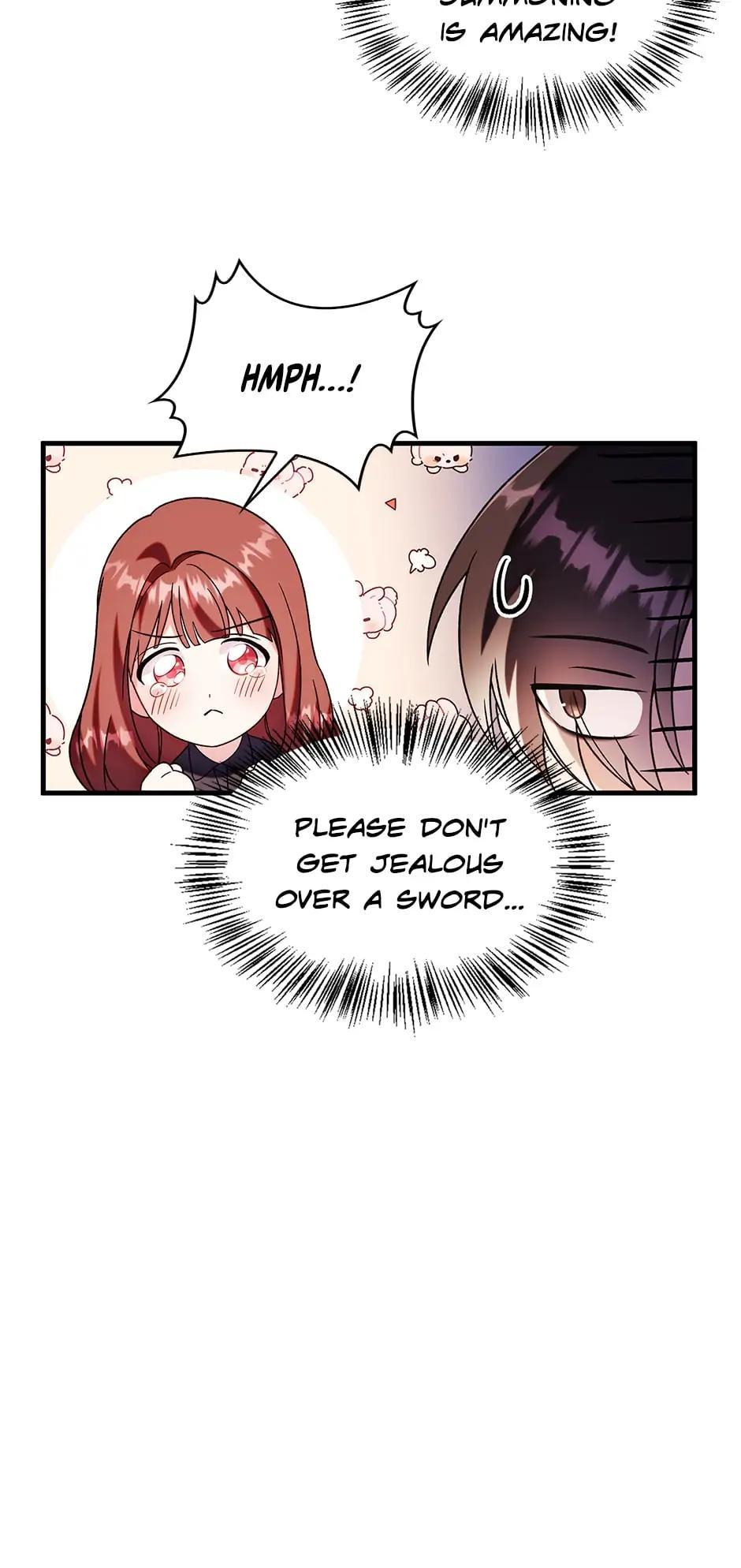 Read How to Use a Returner EN Manga Online