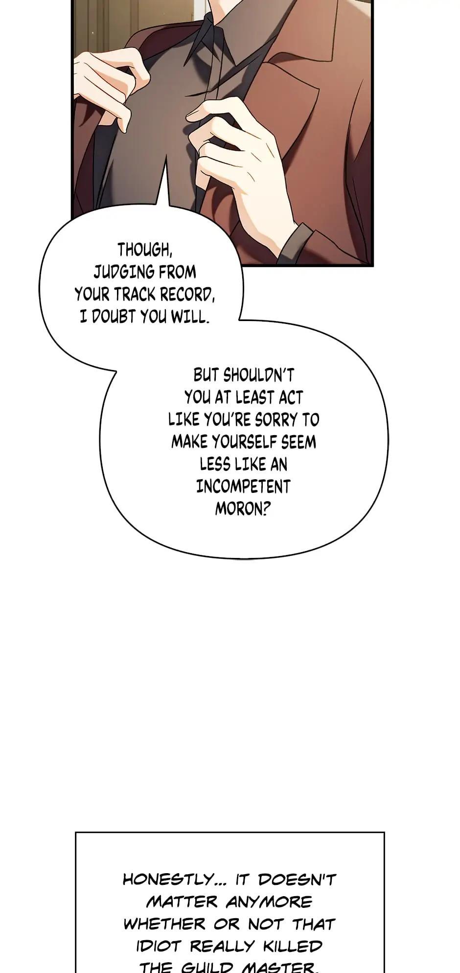 Read How to Use a Returner EN Manga Online