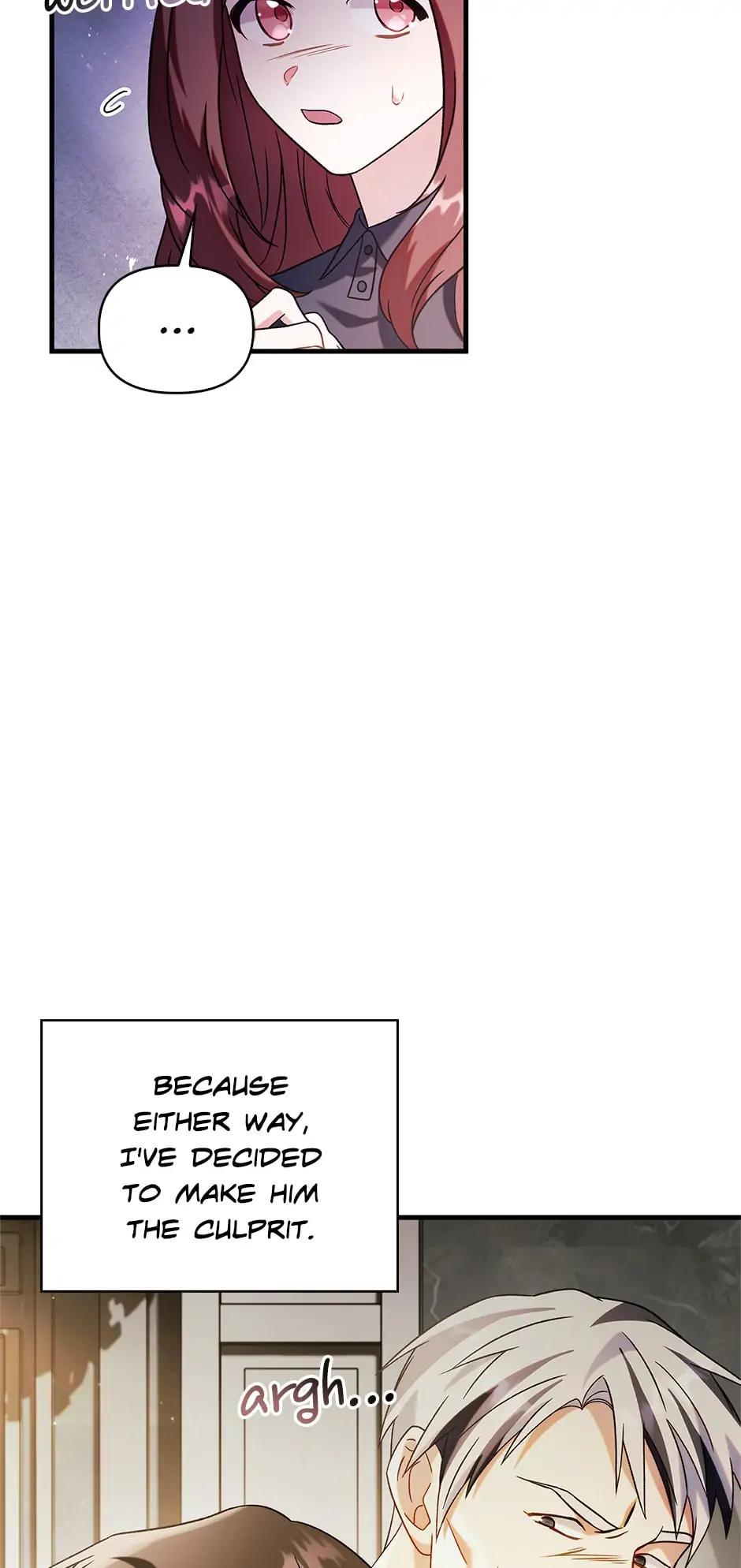 Read How to Use a Returner EN Manga Online