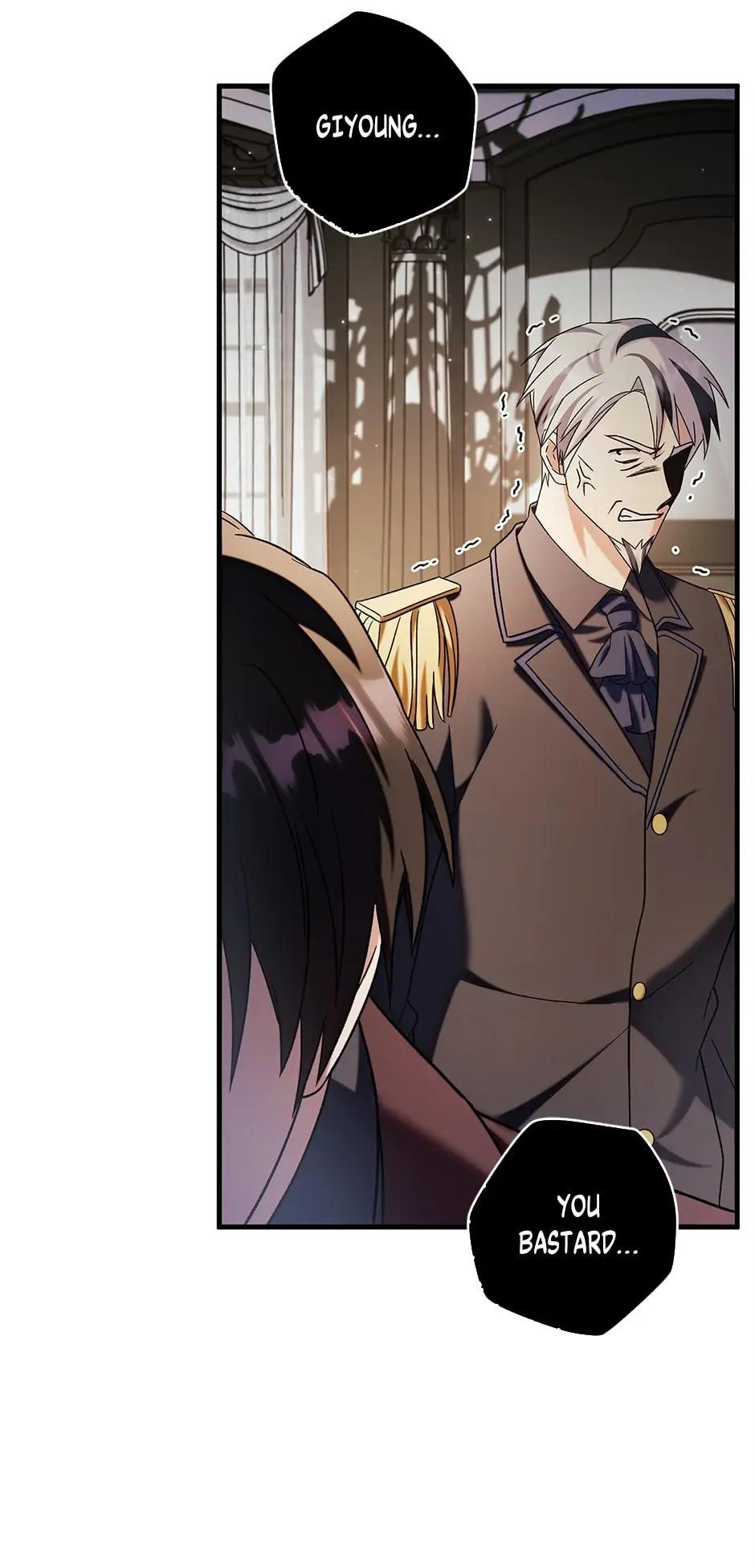 Read How to Use a Returner EN Manga Online