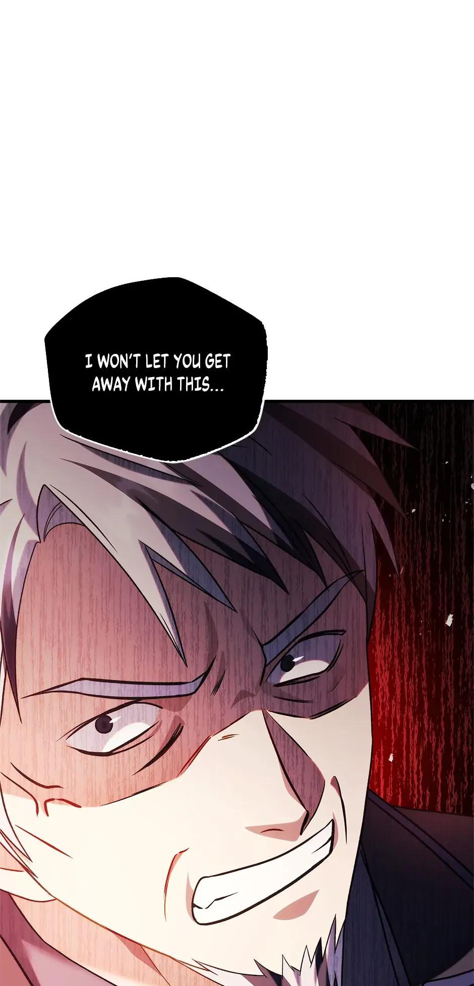 Read How to Use a Returner EN Manga Online