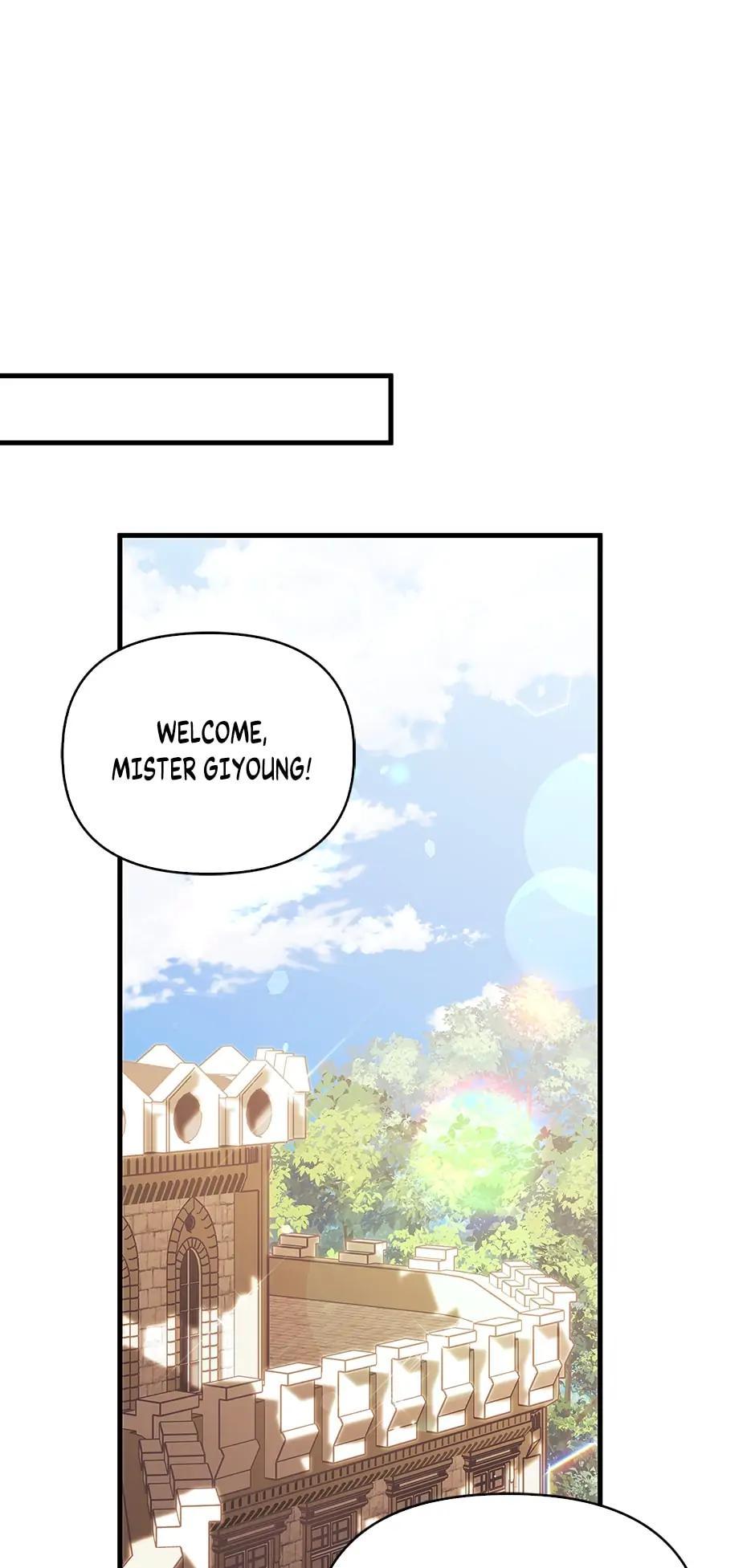 Read How to Use a Returner EN Manga Online