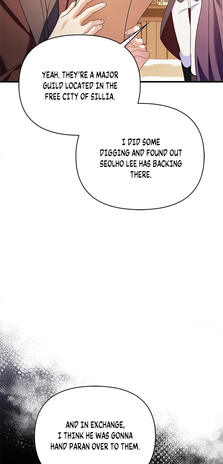 Read How to Use a Returner EN Manga Online
