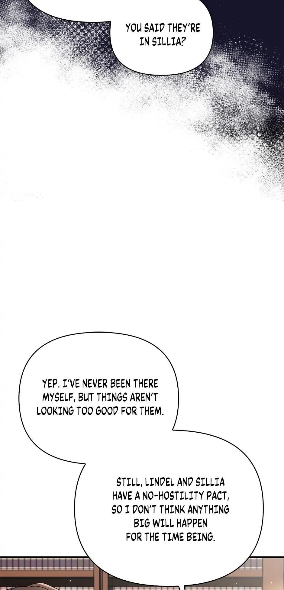 Read How to Use a Returner EN Manga Online