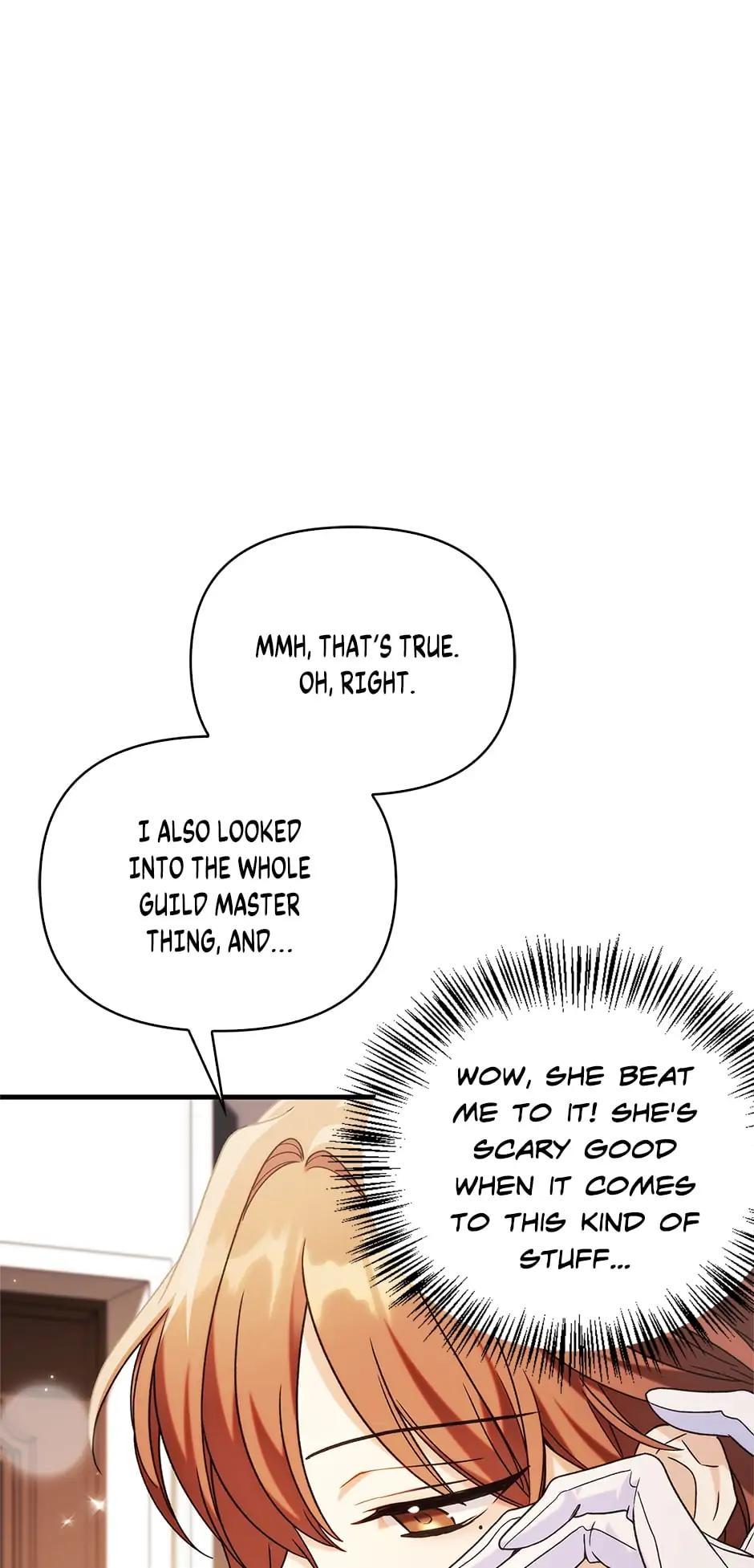 Read How to Use a Returner EN Manga Online