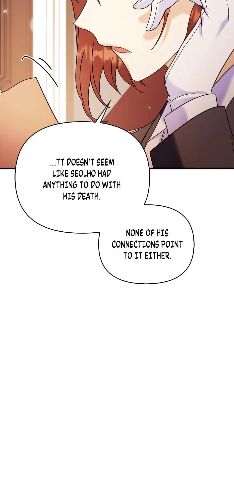 Read How to Use a Returner EN Manga Online