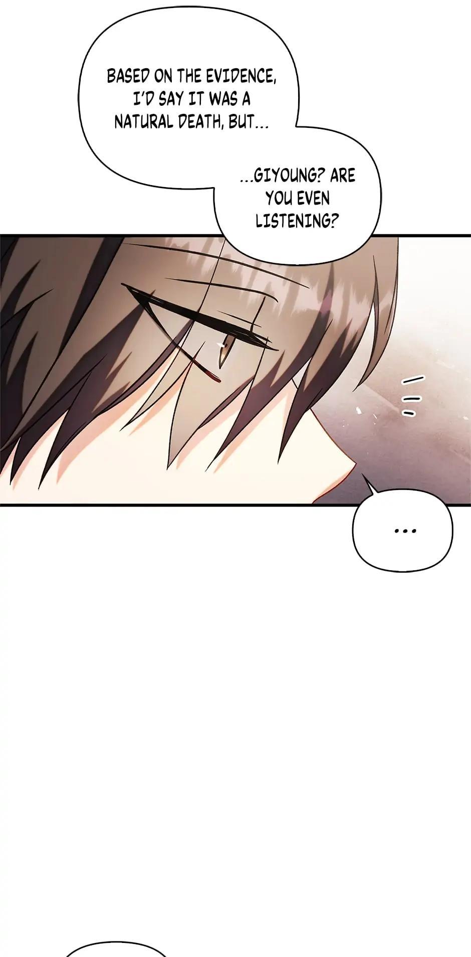 Read How to Use a Returner EN Manga Online
