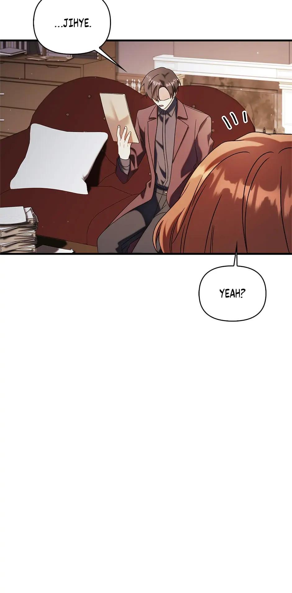 Read How to Use a Returner EN Manga Online