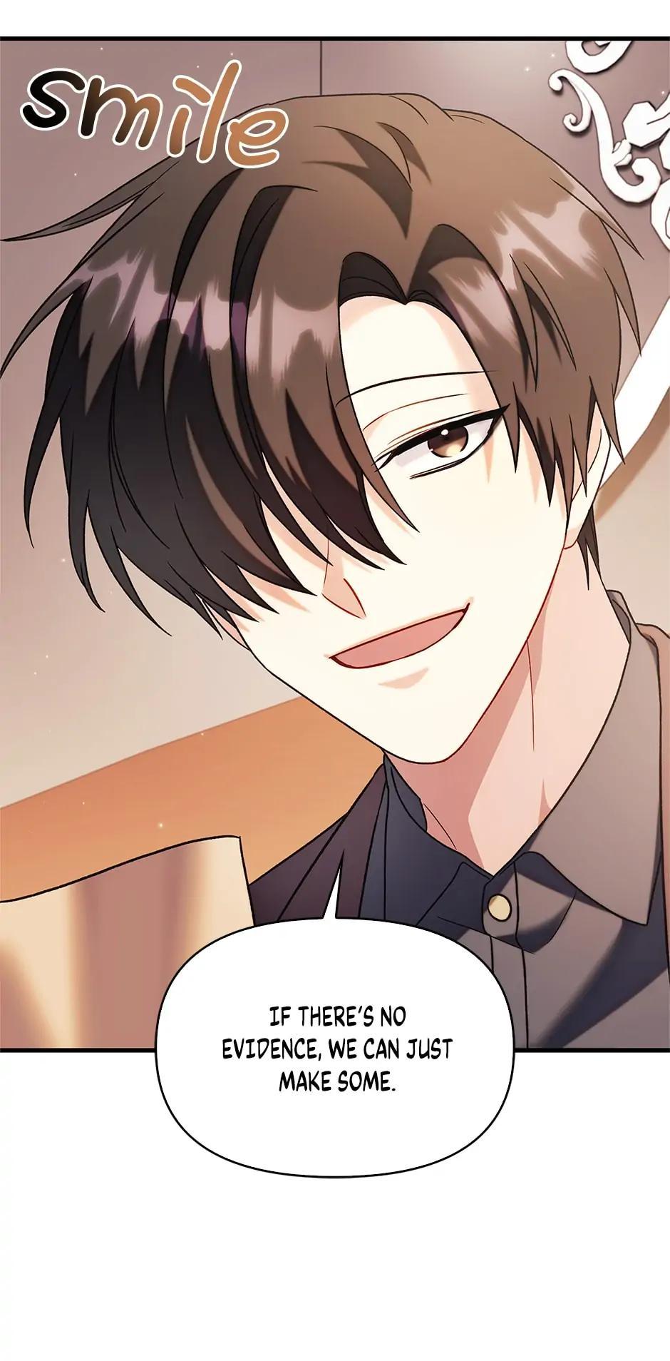 Read How to Use a Returner EN Manga Online