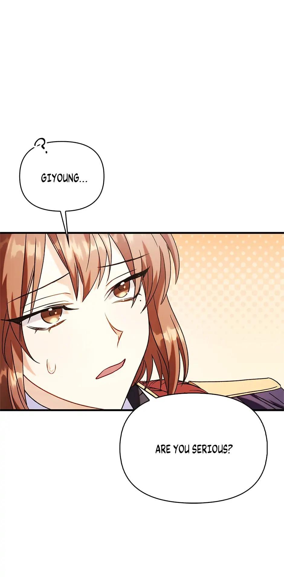 Read How to Use a Returner EN Manga Online