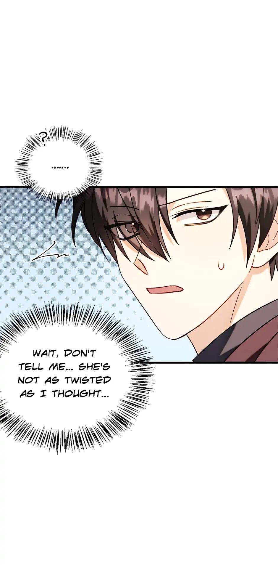 Read How to Use a Returner EN Manga Online