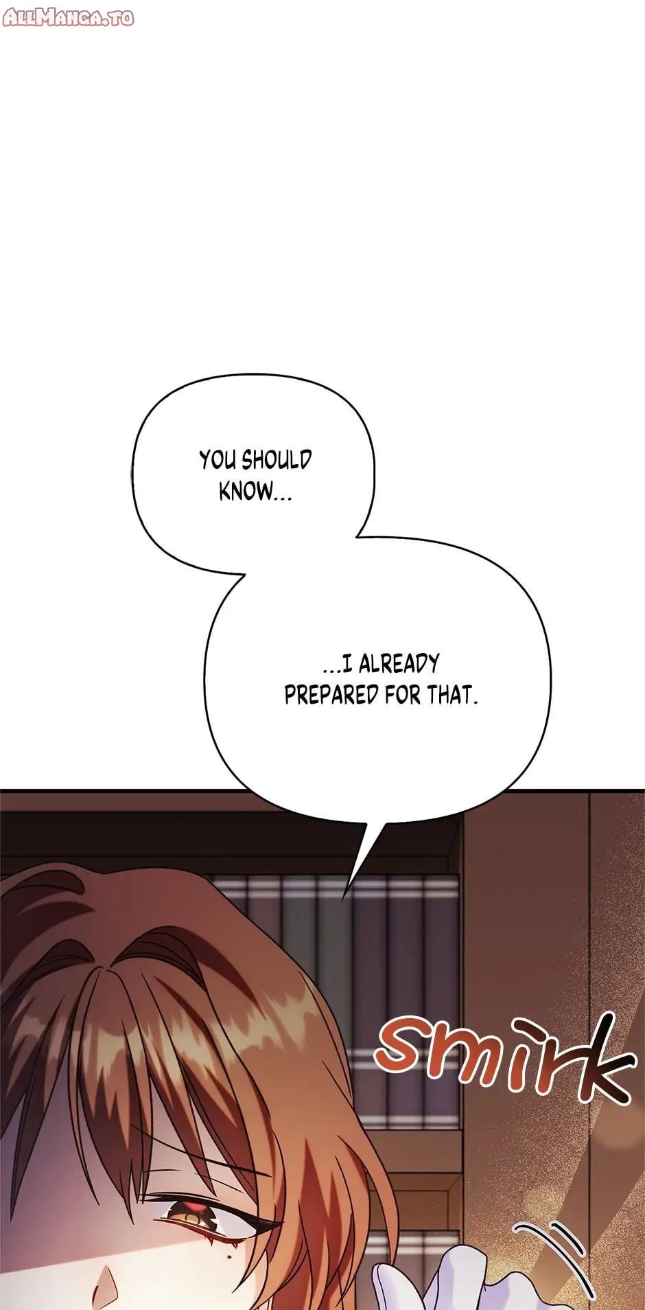 Read How to Use a Returner EN Manga Online