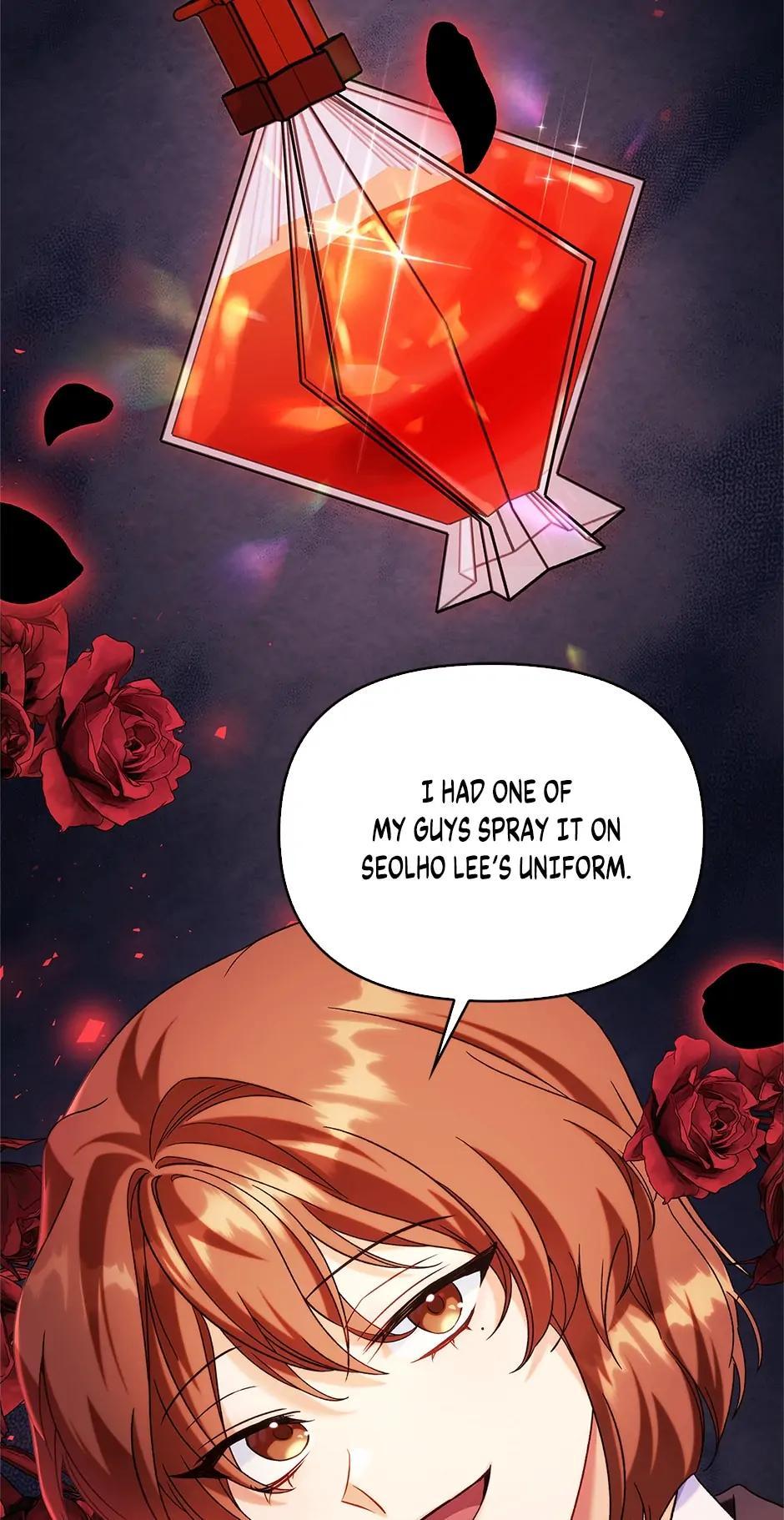Read How to Use a Returner EN Manga Online