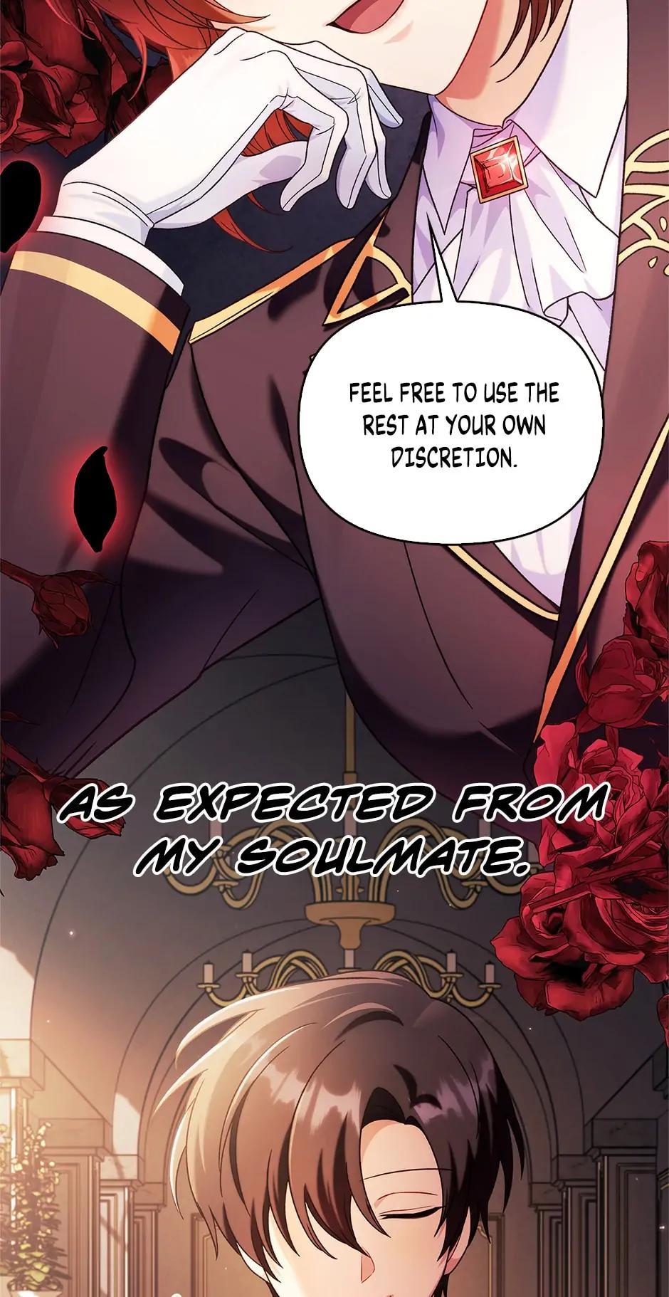 Read How to Use a Returner EN Manga Online
