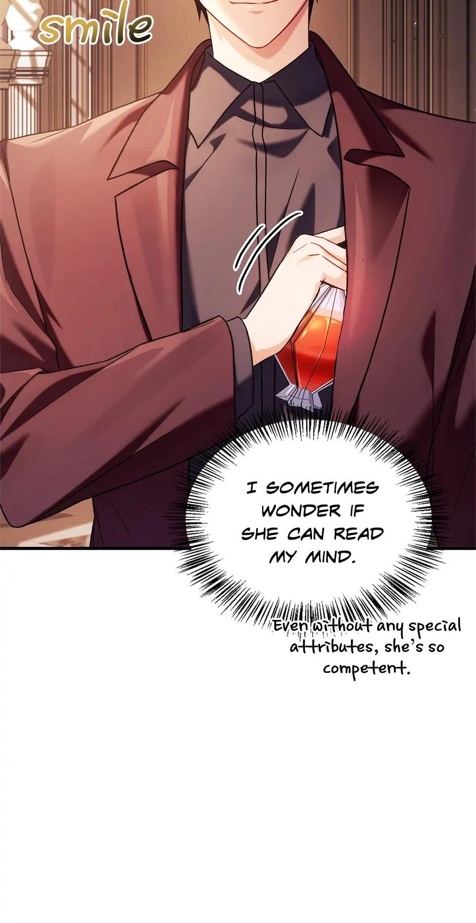 Read How to Use a Returner EN Manga Online