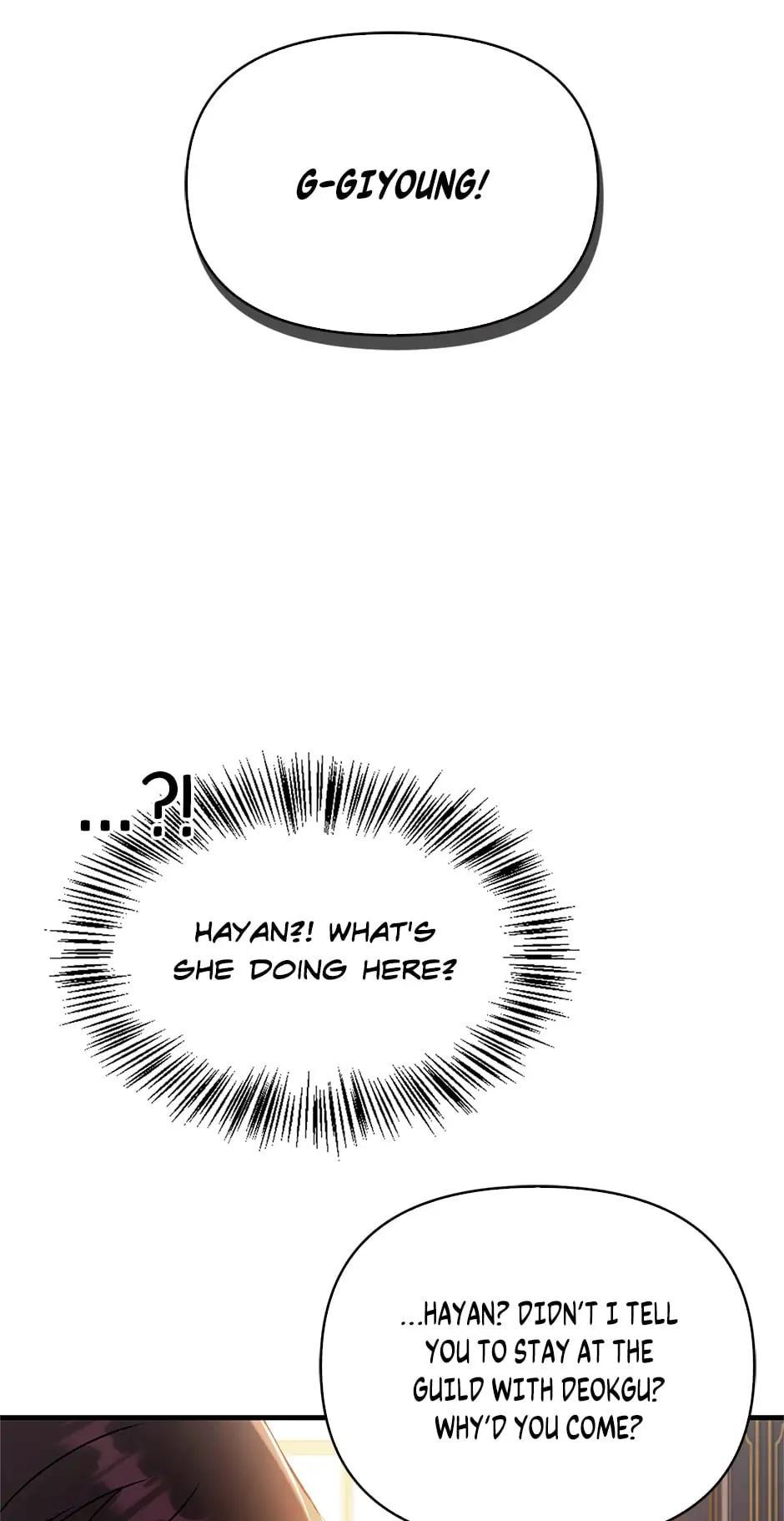 Read How to Use a Returner EN Manga Online