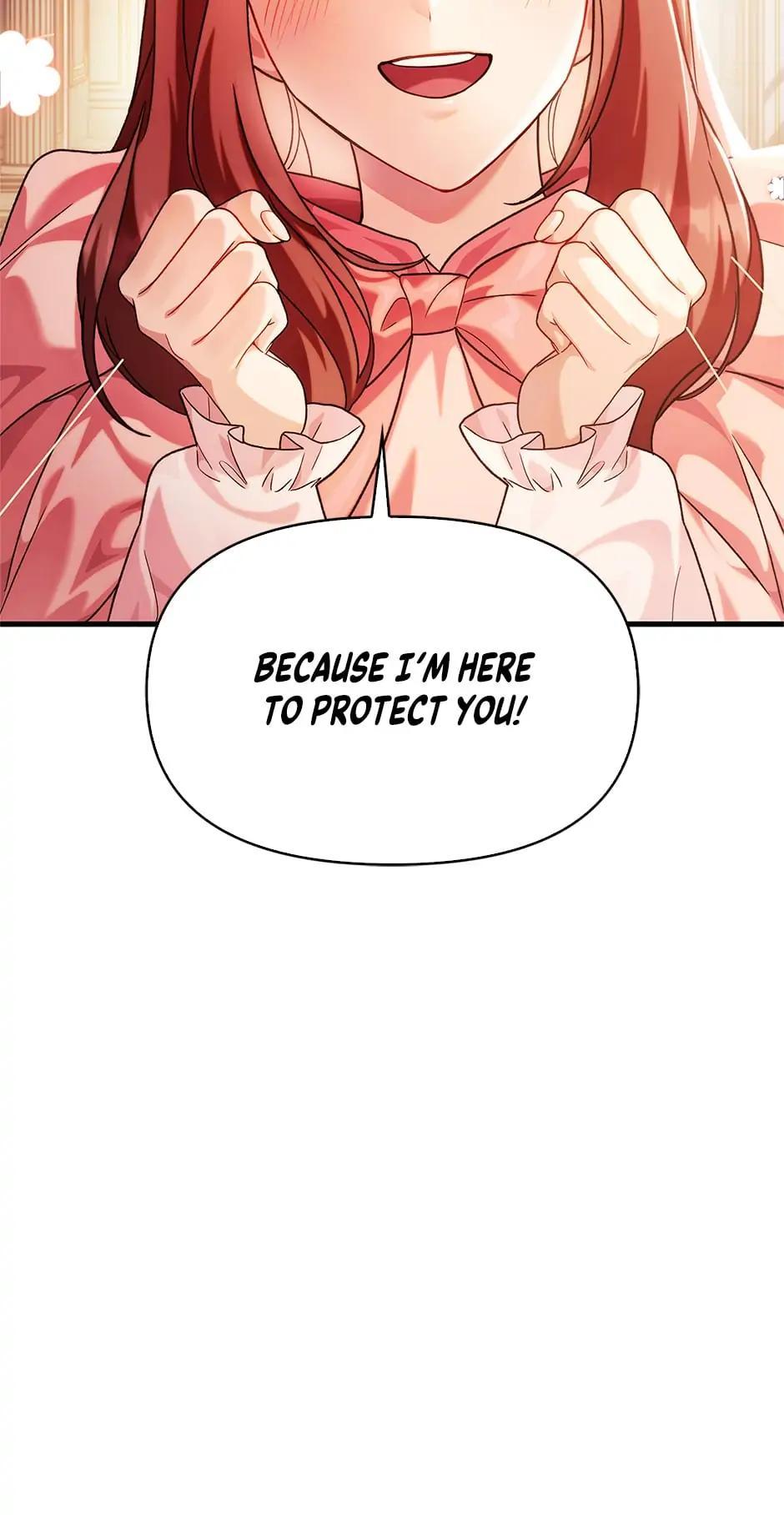 Read How to Use a Returner EN Manga Online