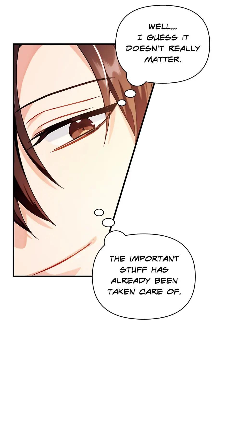 Read How to Use a Returner EN Manga Online