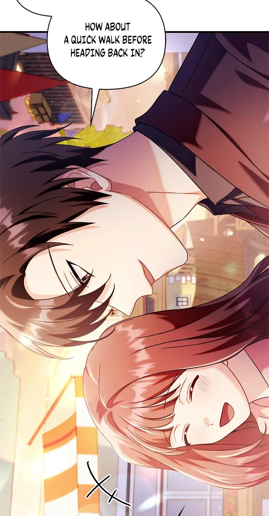 Read How to Use a Returner EN Manga Online