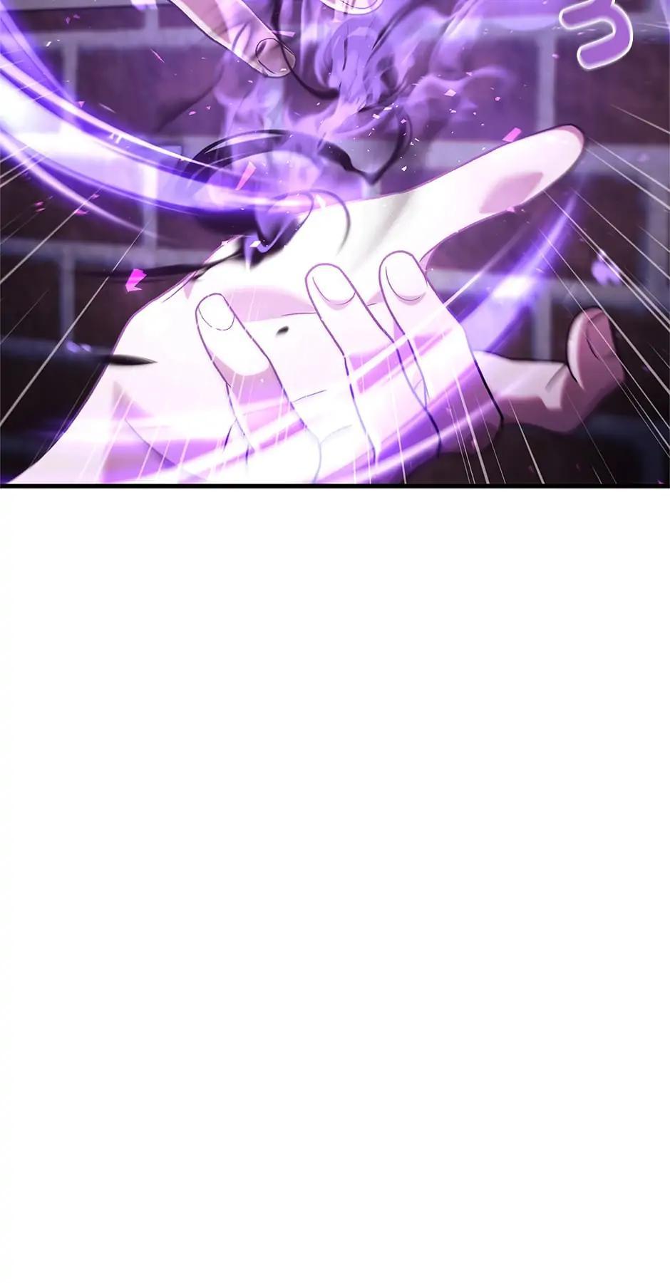 Read How to Use a Returner EN Manga Online