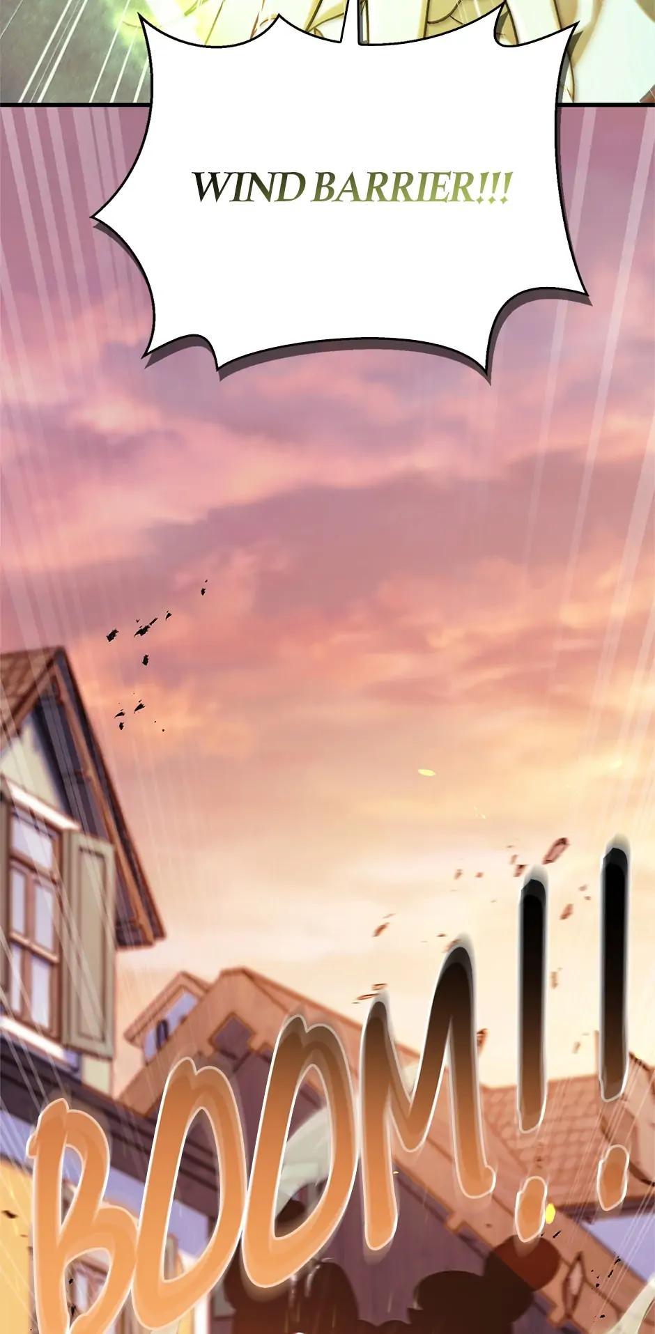 Read How to Use a Returner EN Manga Online