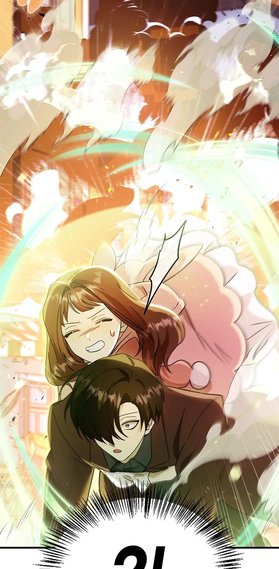 Read How to Use a Returner EN Manga Online