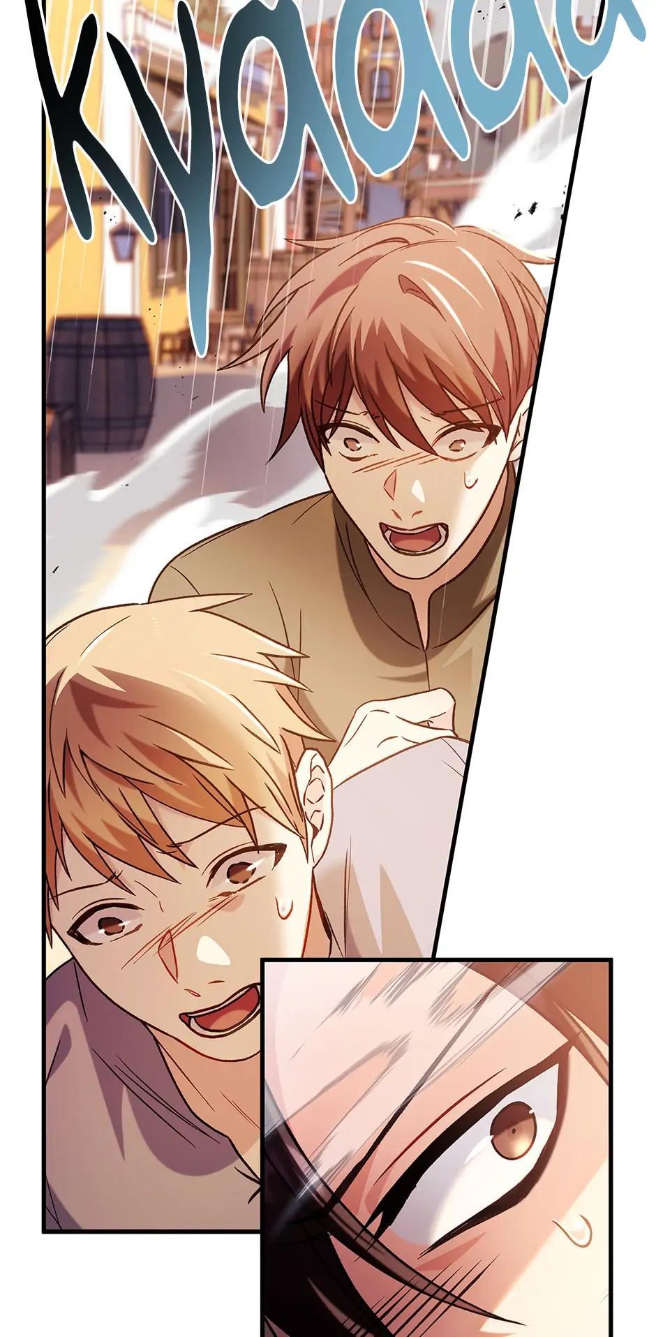 Read How to Use a Returner EN Manga Online