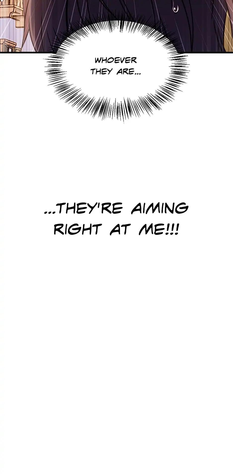 Read How to Use a Returner EN Manga Online