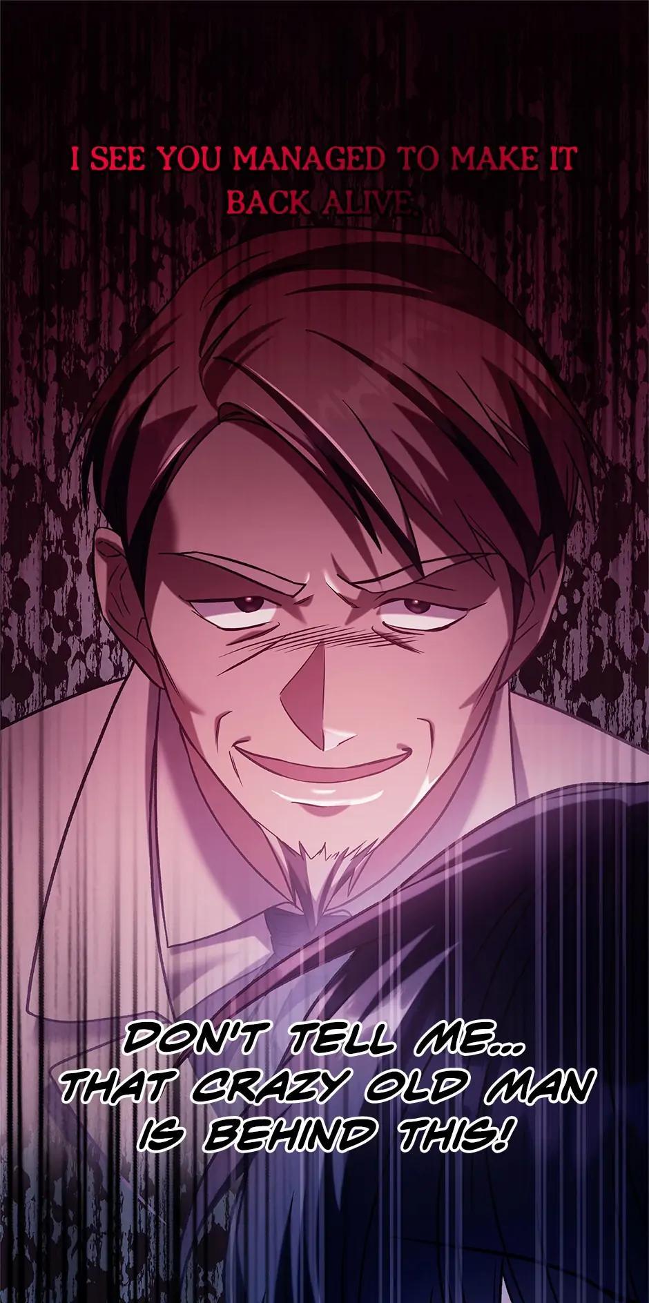 Read How to Use a Returner EN Manga Online